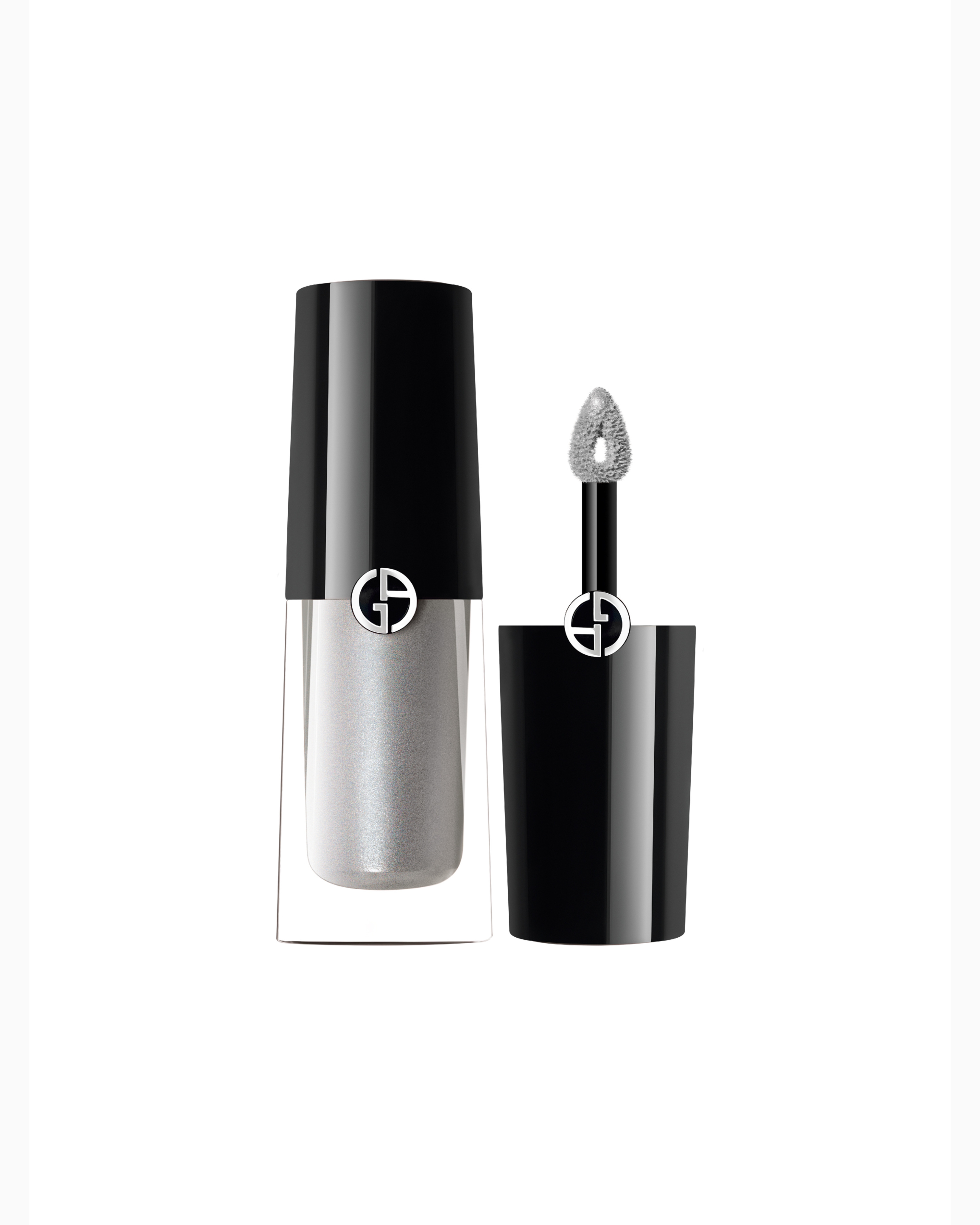 Giorgio Armani アイテイント 27 S 19ml undefined