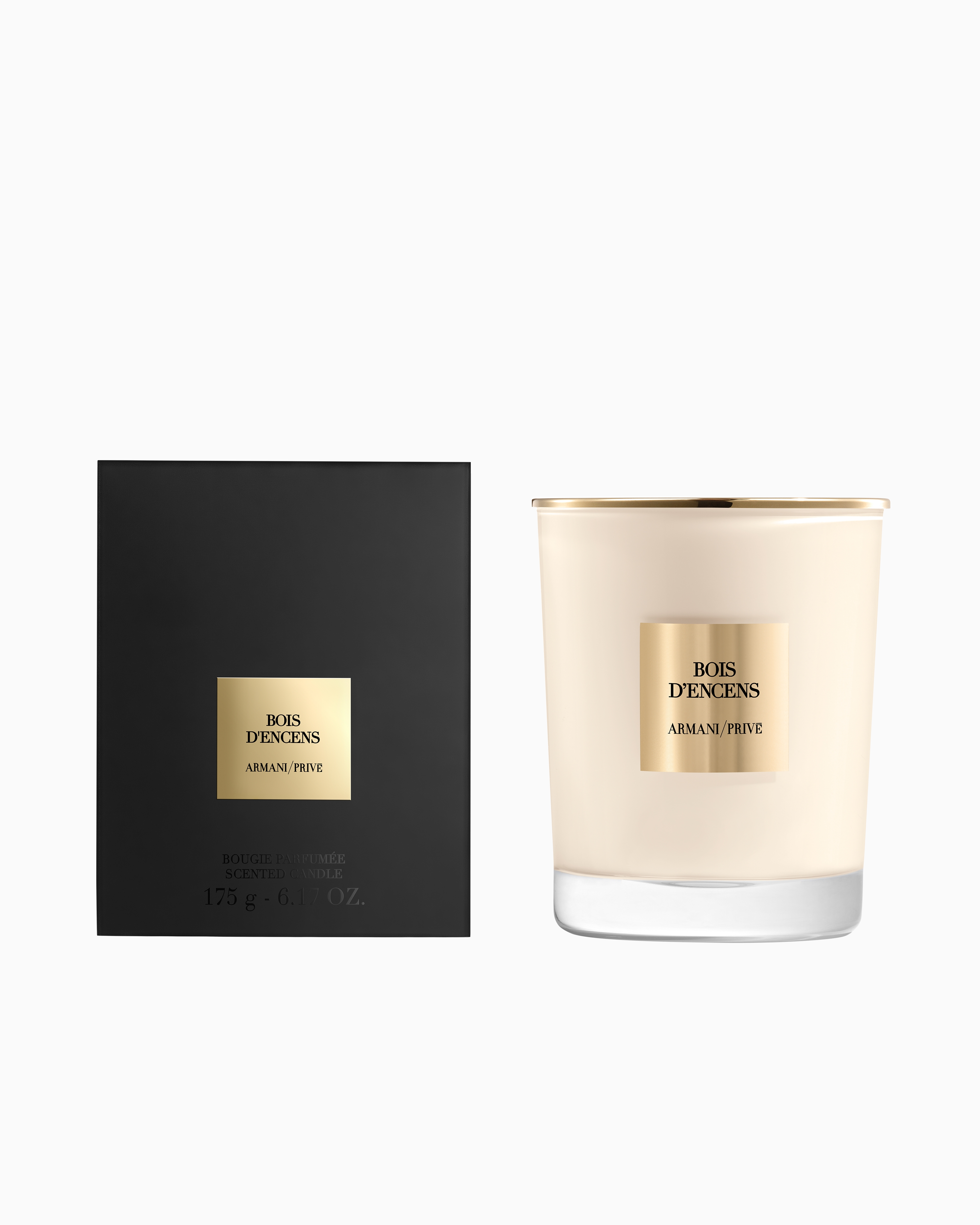 【美品】【再値下げ】ARMANI PRIVE アロマキャンドル 2個セット jp-0143-arm_02.jpg