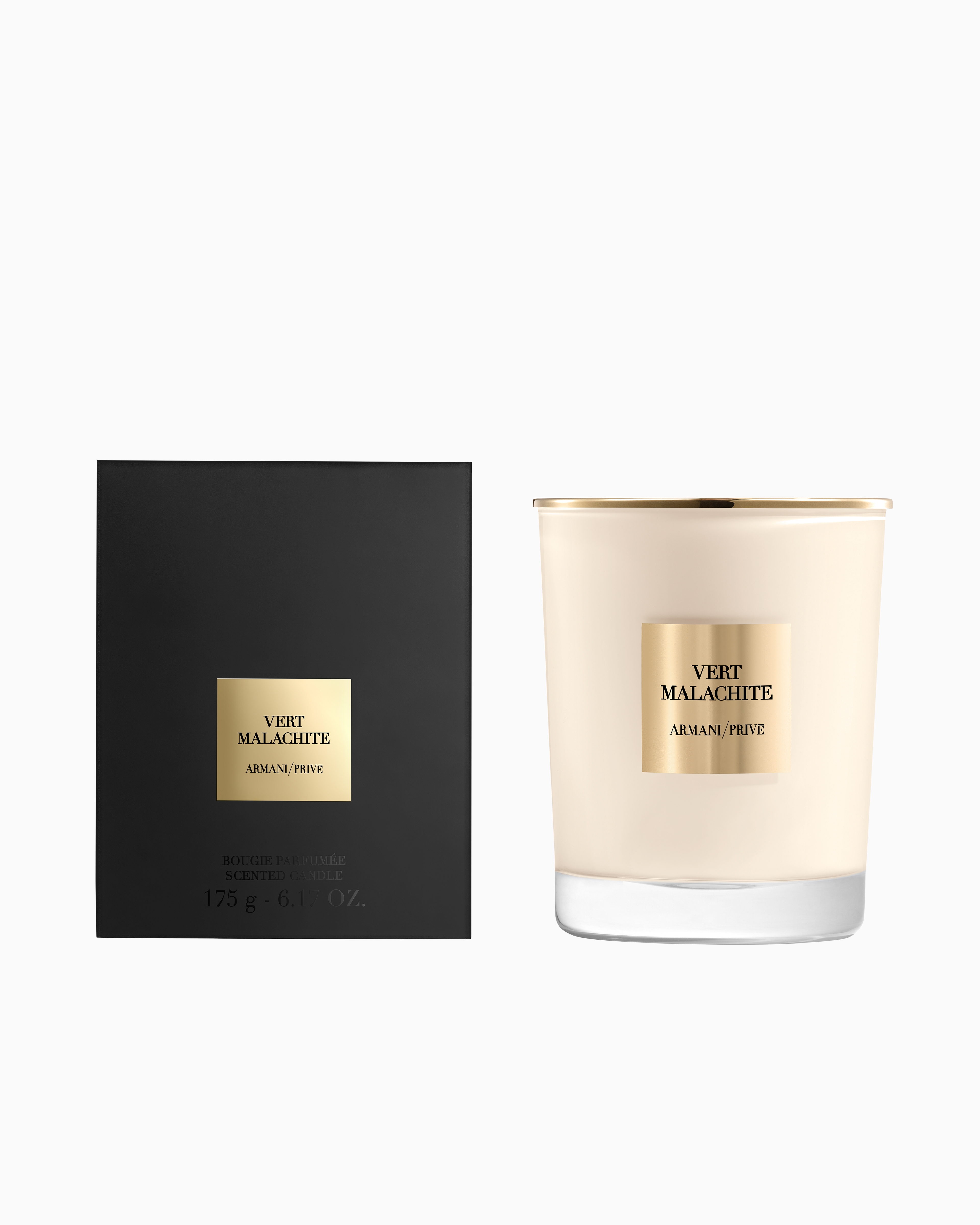 アルマーニ　プリヴェ　ヴェール　マラカイト　100ml アルマーニ プリヴェ ヴェール マラカイト 100ml アルマーニプリヴェ