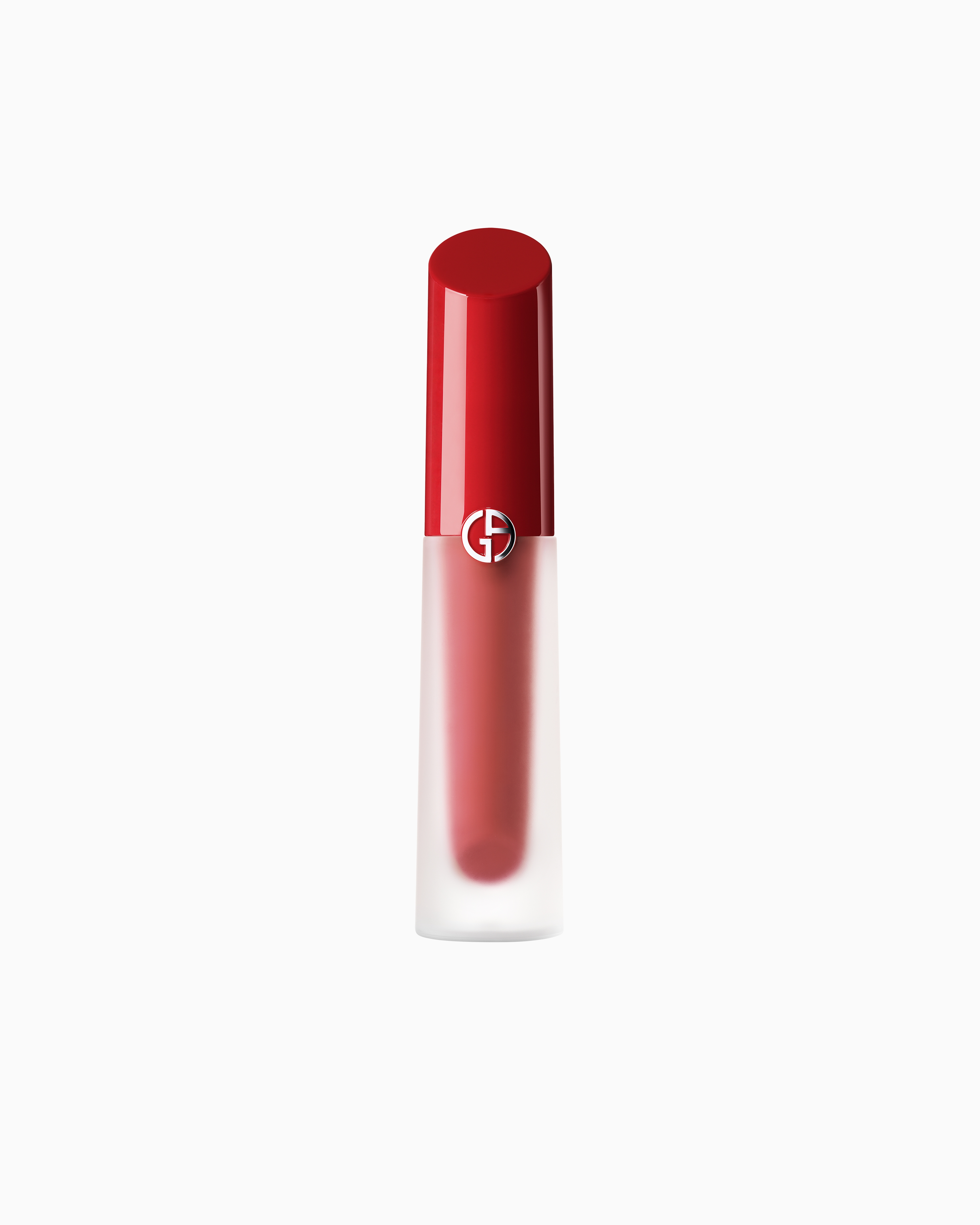 リップ マエストロ サテン 16 | Giorgio Armani