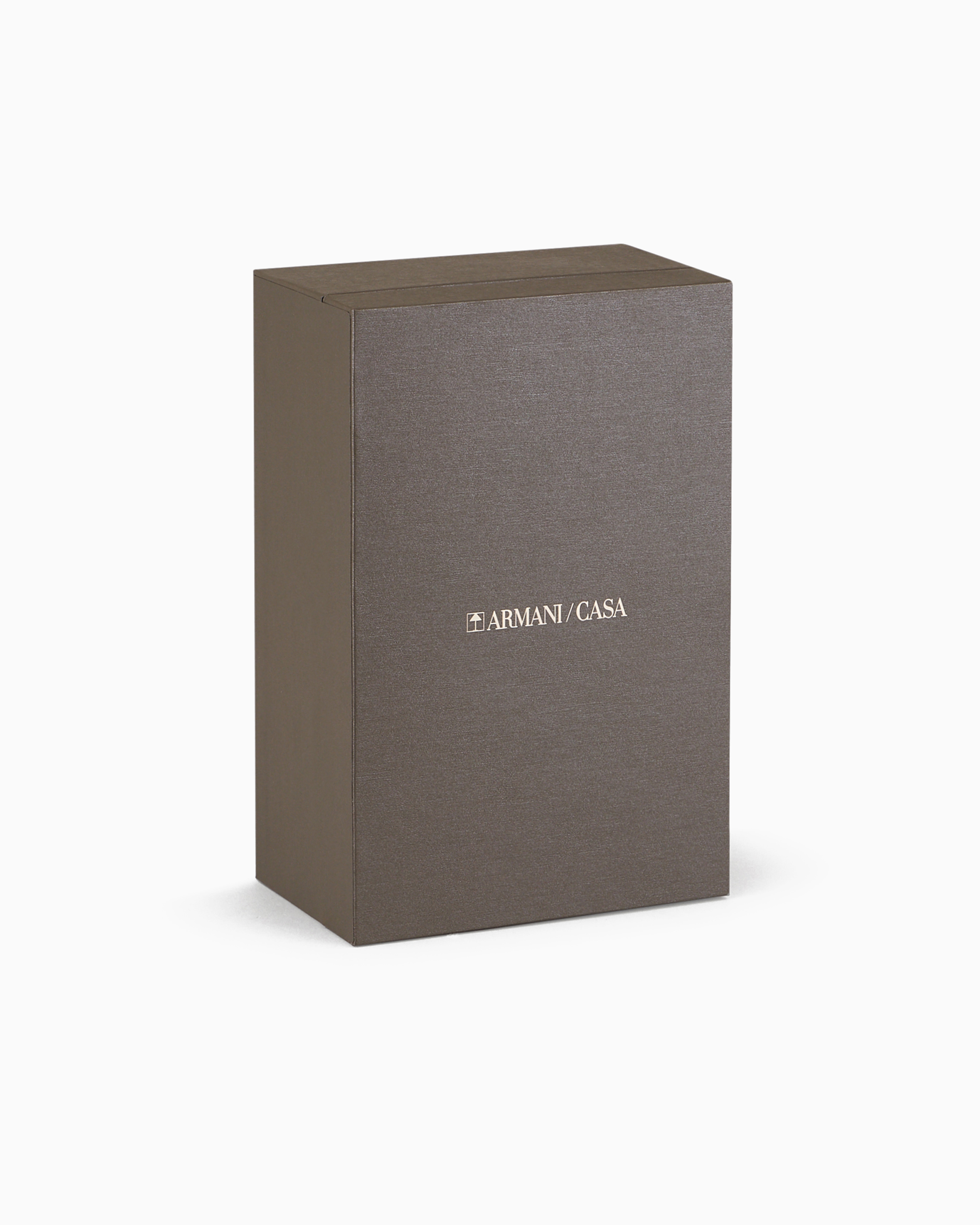 PEGASOアロマキャンドル | Armani Casa