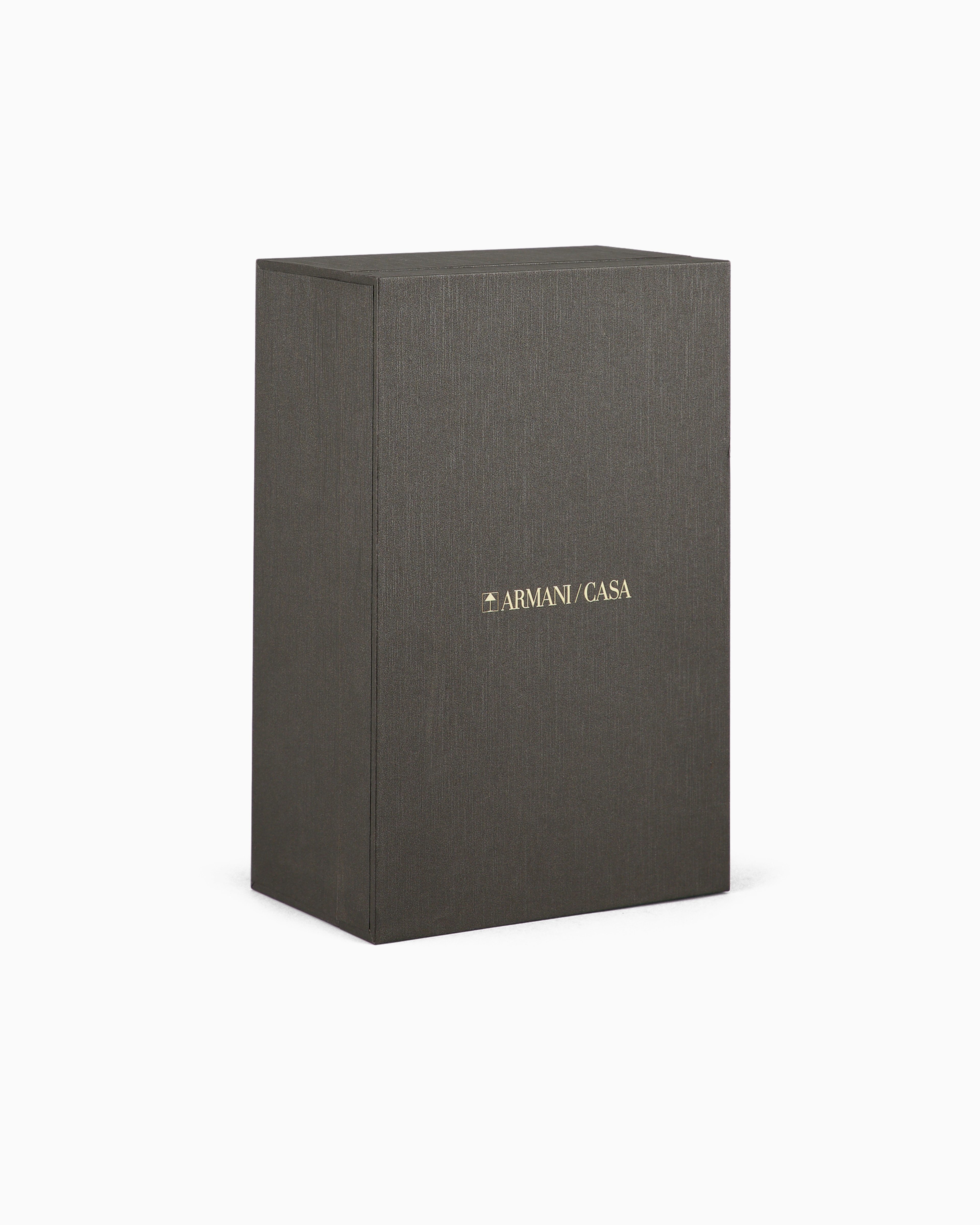 ARMANI CASA キャンドル 2208099_L.jpg