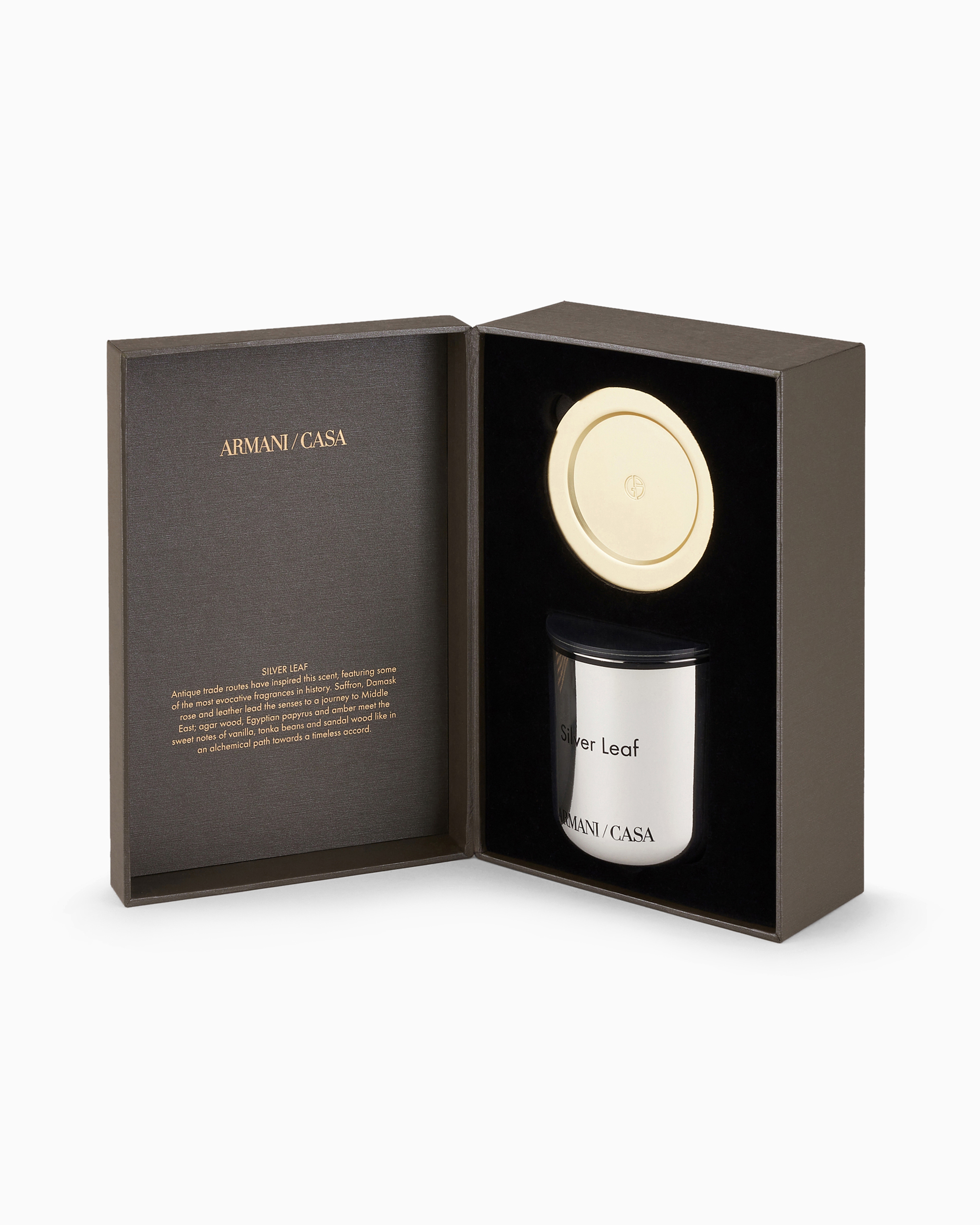 ARMANI CASA アロマキャンドル 050432_CH984_C0041_E_FW2024.jpg