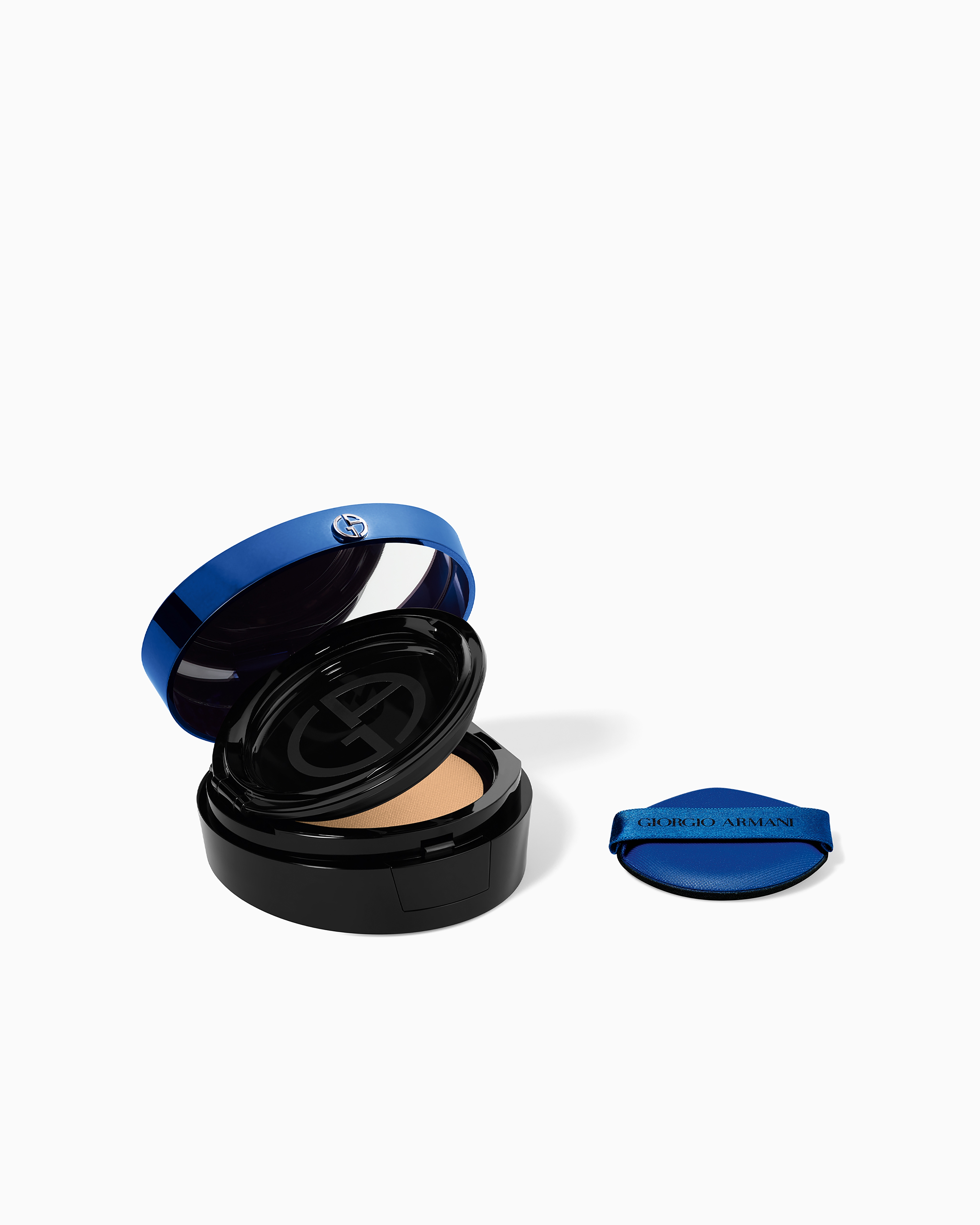 デザイナー グロー | 【公式】アルマーニ ビューティ