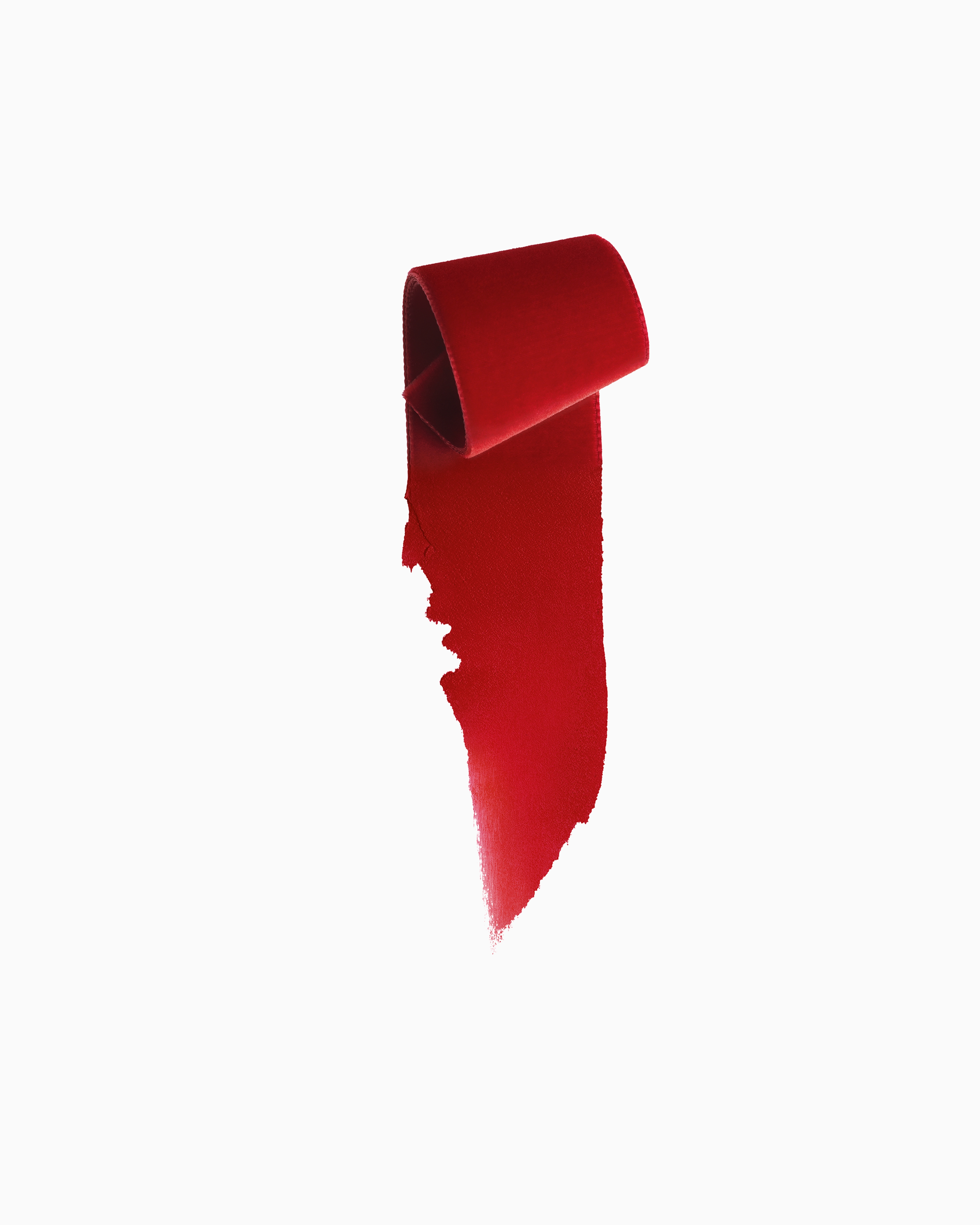 Giorgio Armani リップマエストロ 400 500 リップ マエストロ 216 | Giorgio Armani