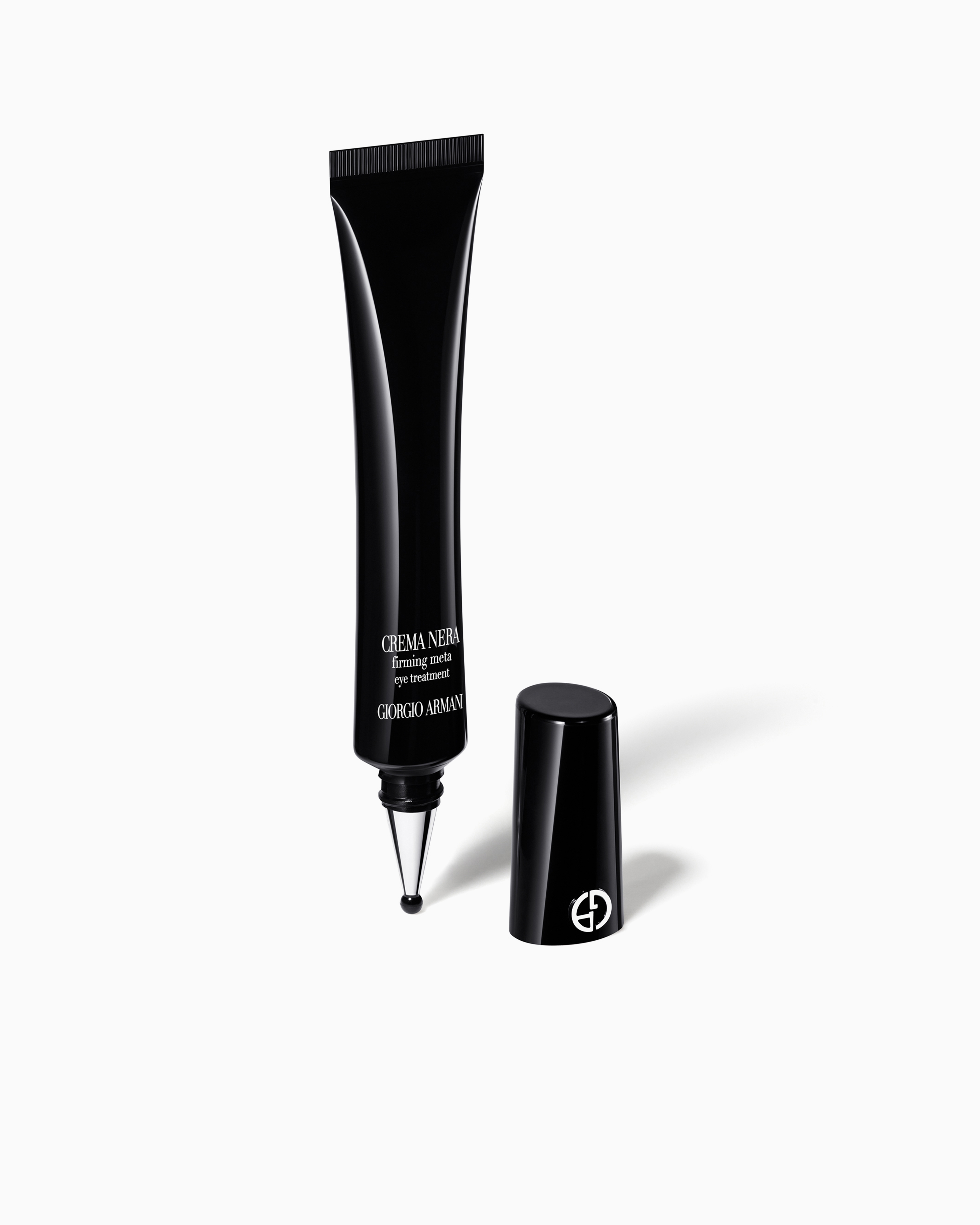 クレマ ネラ META アイトリートメント | Giorgio Armani