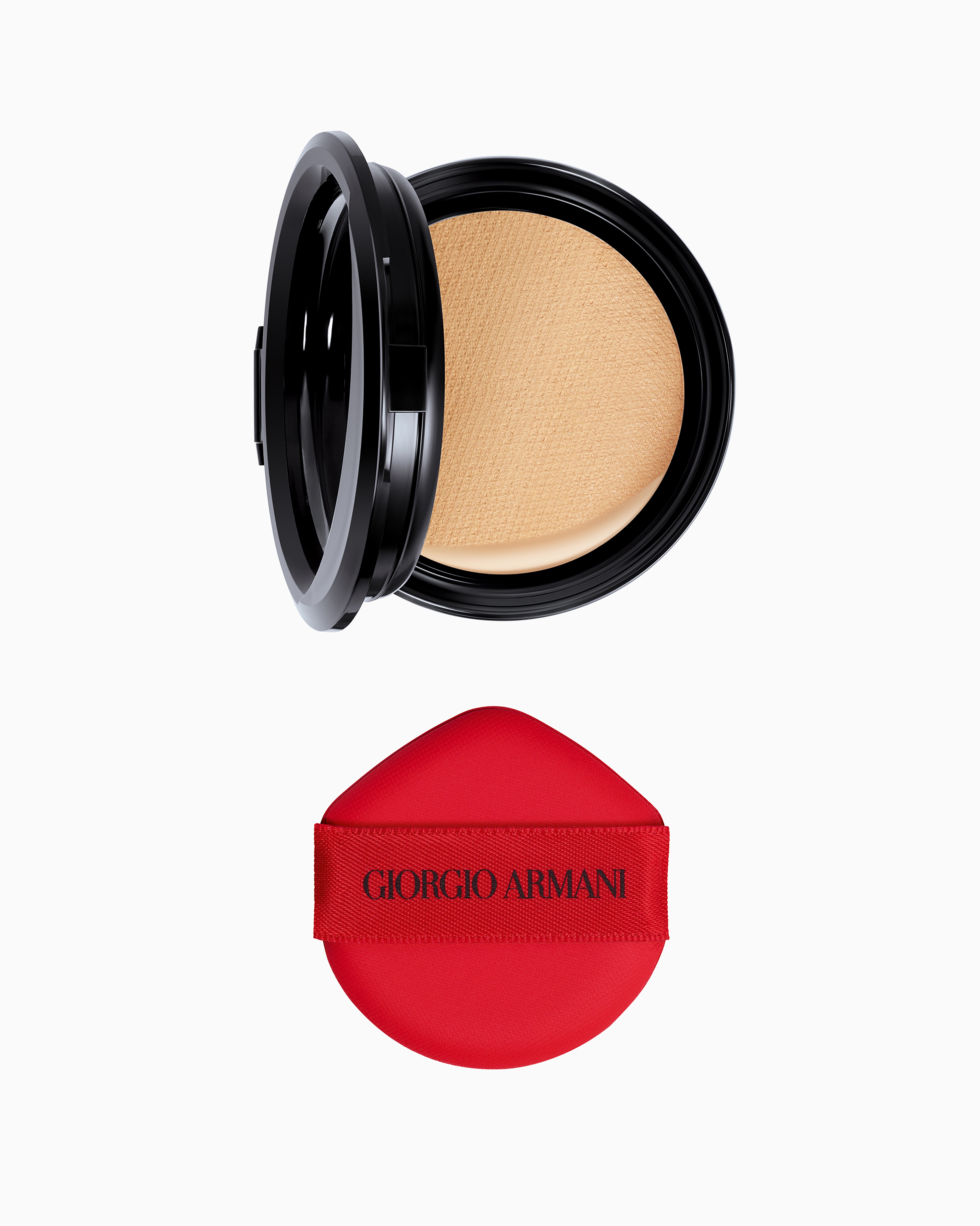 【ラスト1点】GIORGIO ARMANI クッション 50cm✕50cm Giorgio Armani AR5054 Eyeglasses | LensCrafters