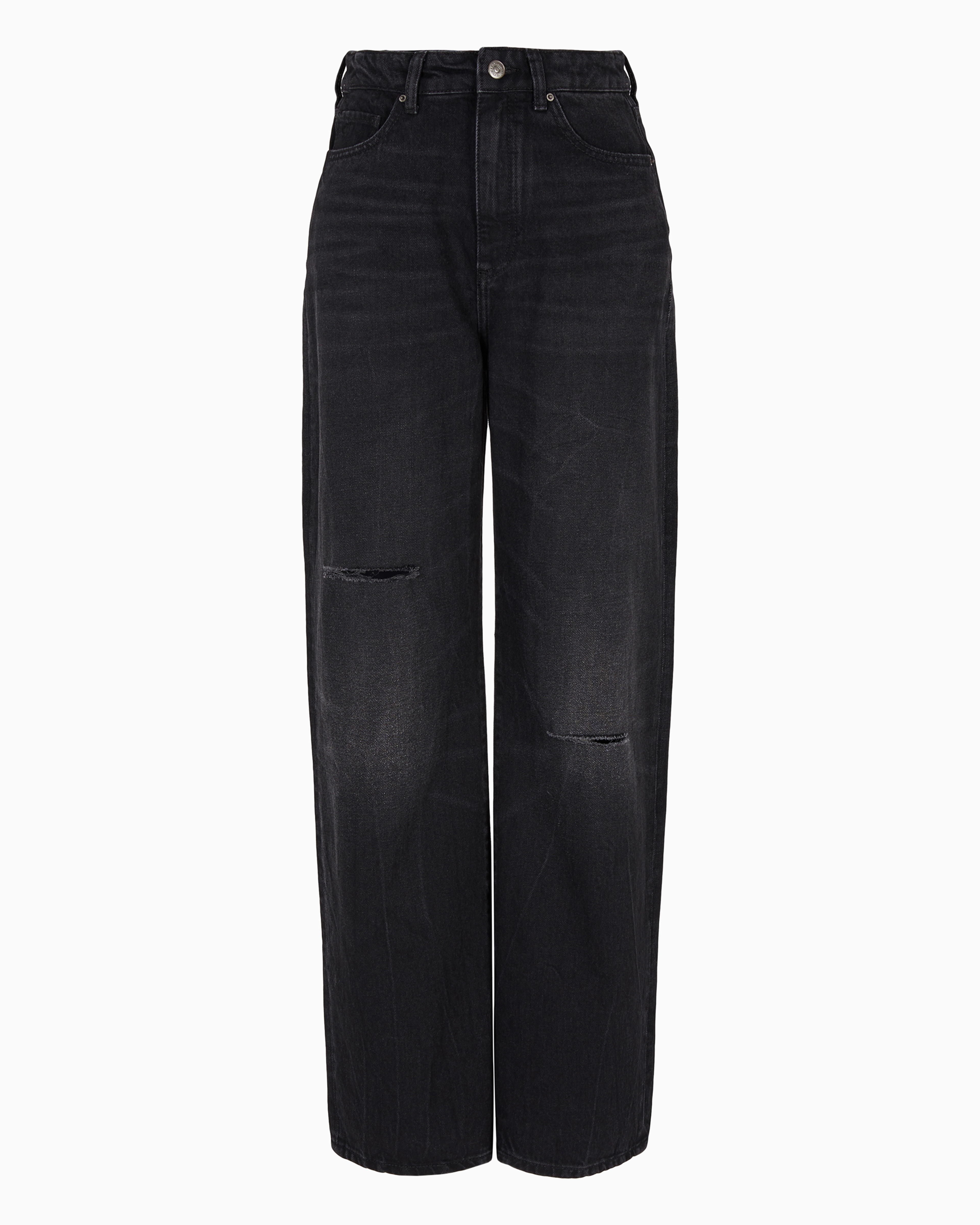 EMPORIO ARMANI イタリア製 ワイドスラックス /ZW4 m62187481766_1.jpg?1716537338