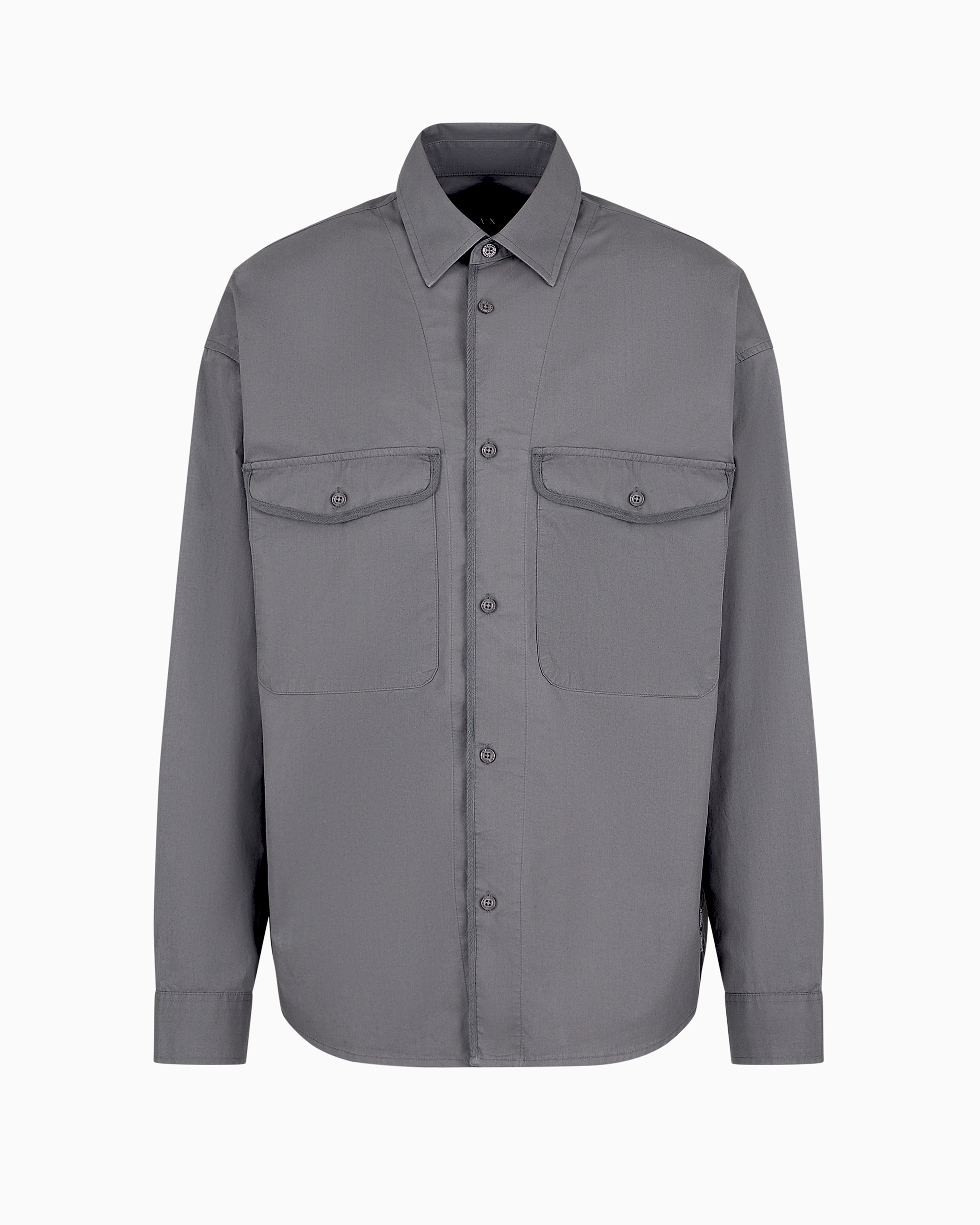 【ARMANI COLLEZIONI】TWIST TOPS 478T ARMANI COLLEZIONI】TWIST TOPS 478T ARMANI COLLEZIONI】TWIST