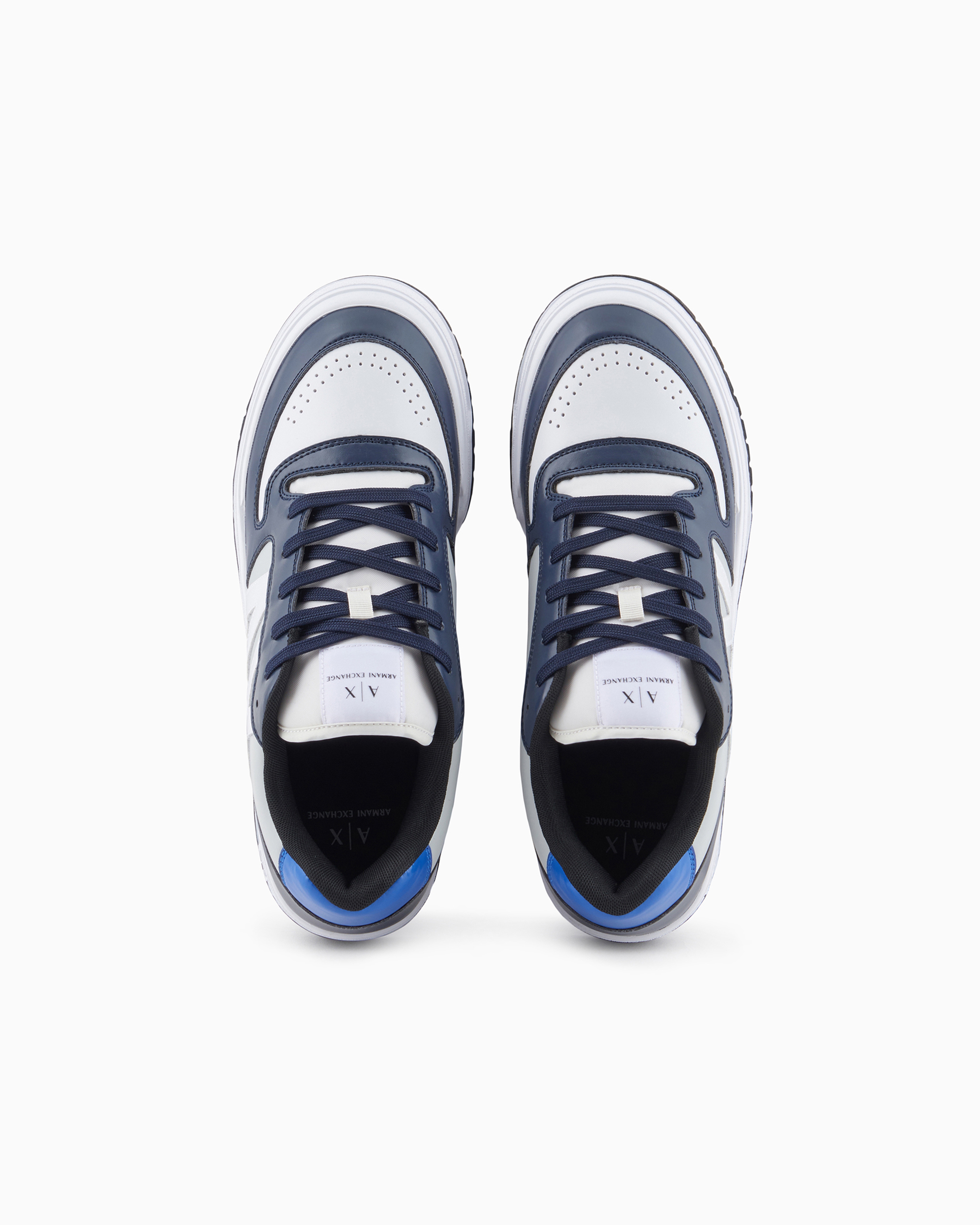 アルマーニエクスチェンジ ARMANI EXCHANGE XUX179_XV765_M543_R_FW2024.jpg