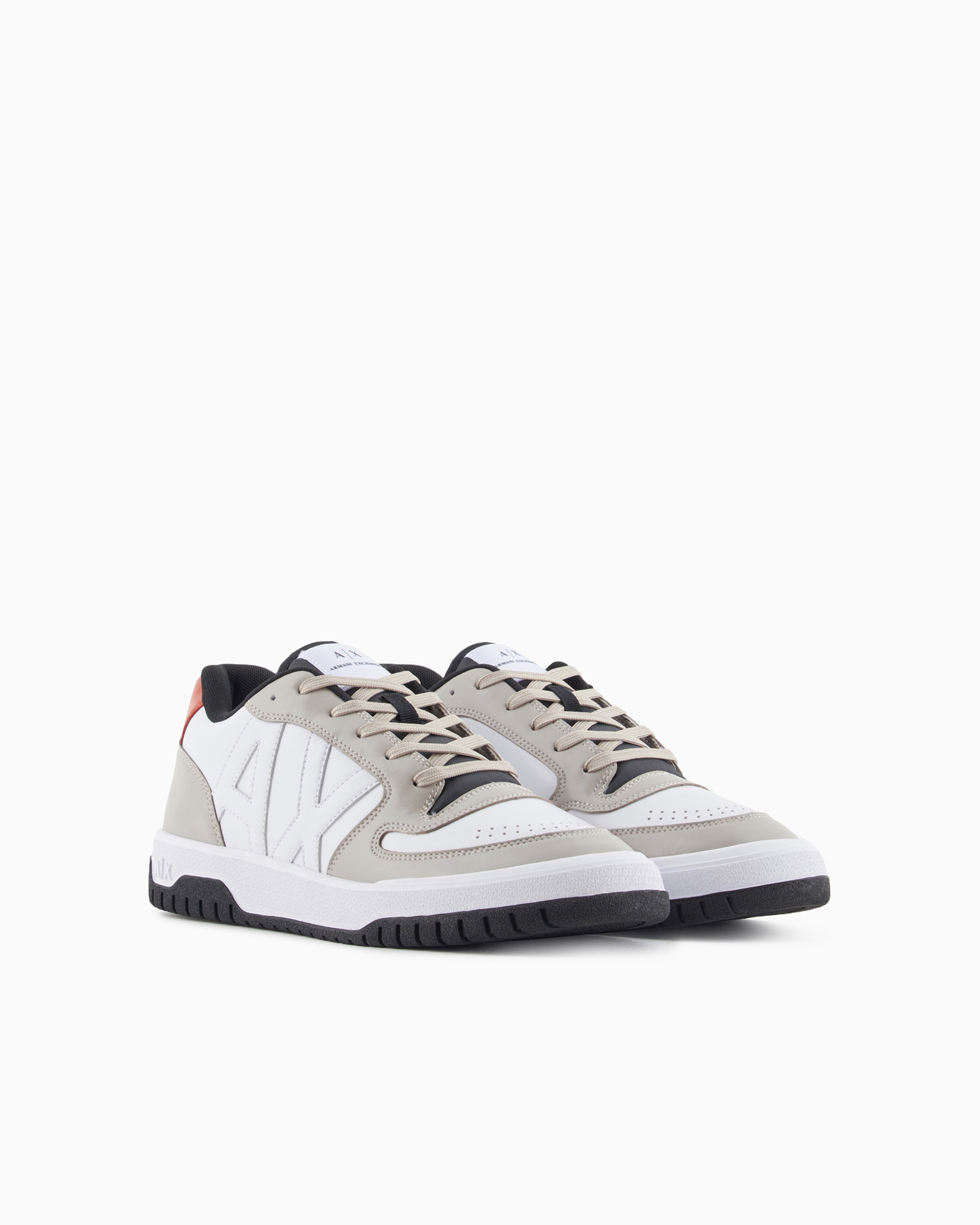 アルマーニエクスチェンジ ARMANI EXCHANGE XUX179_XV765_M543_R_FW2024.jpg