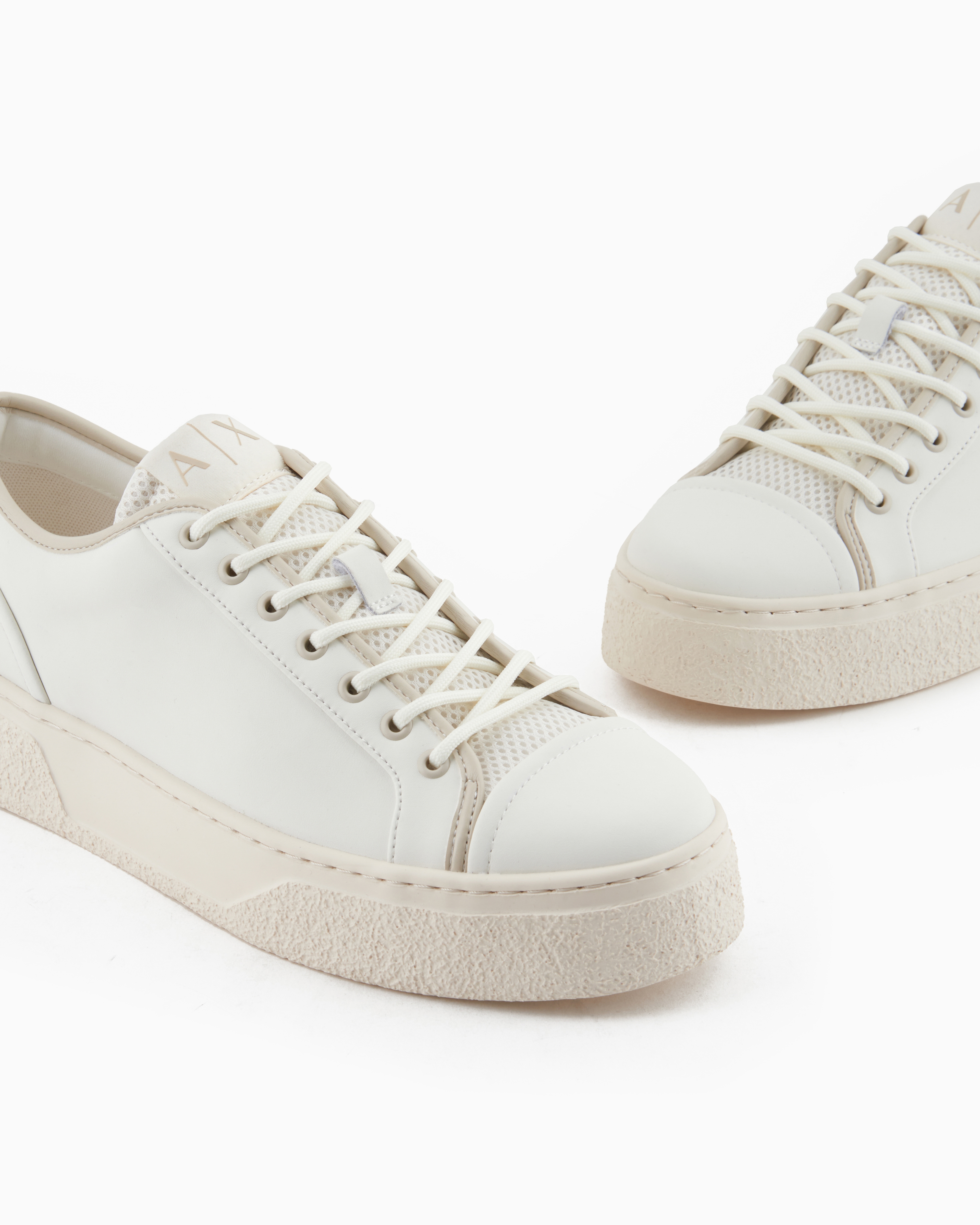 umechan-06ホワイトxs undefined