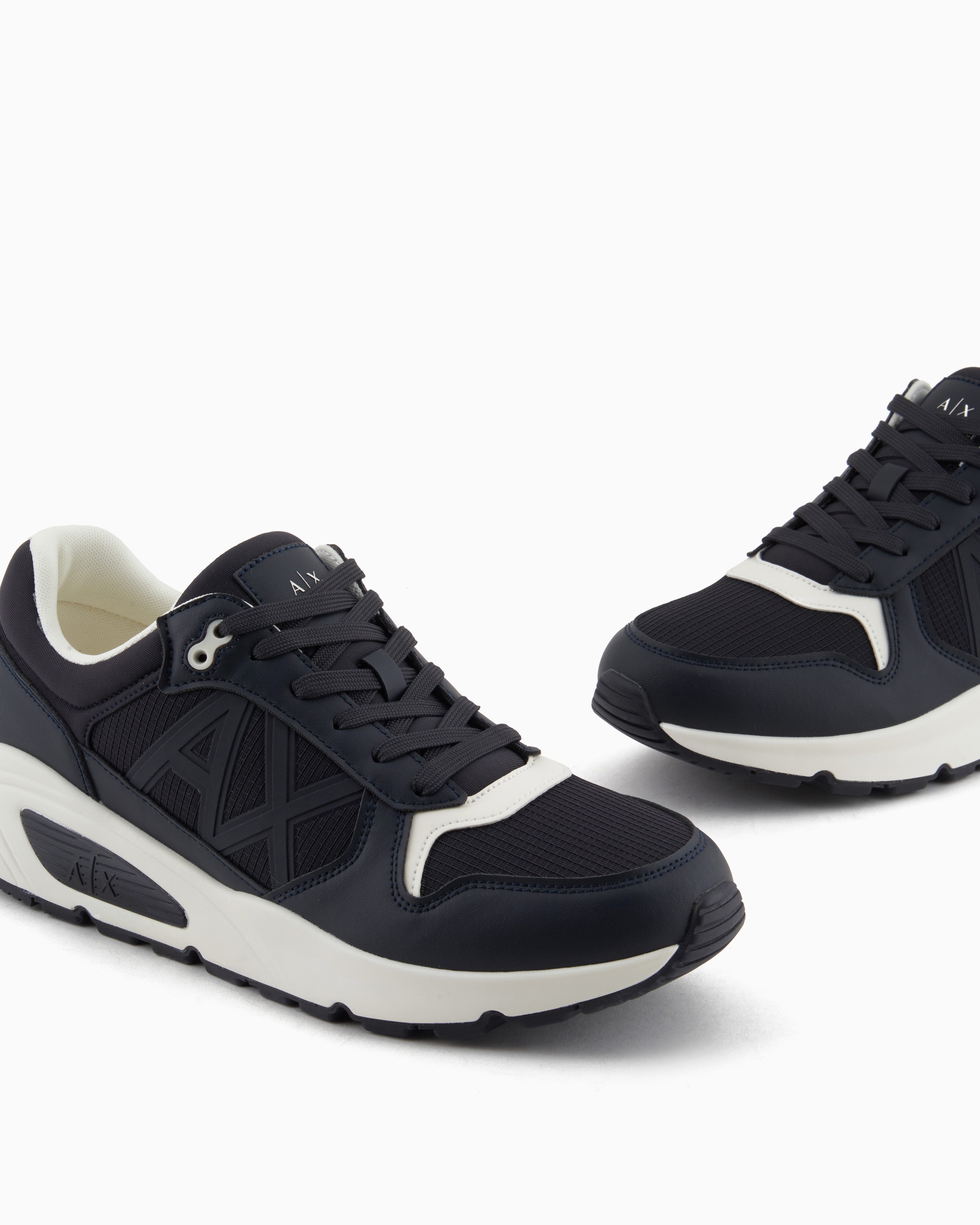 あん adidas originals ZX 750 'Black White' FY1466