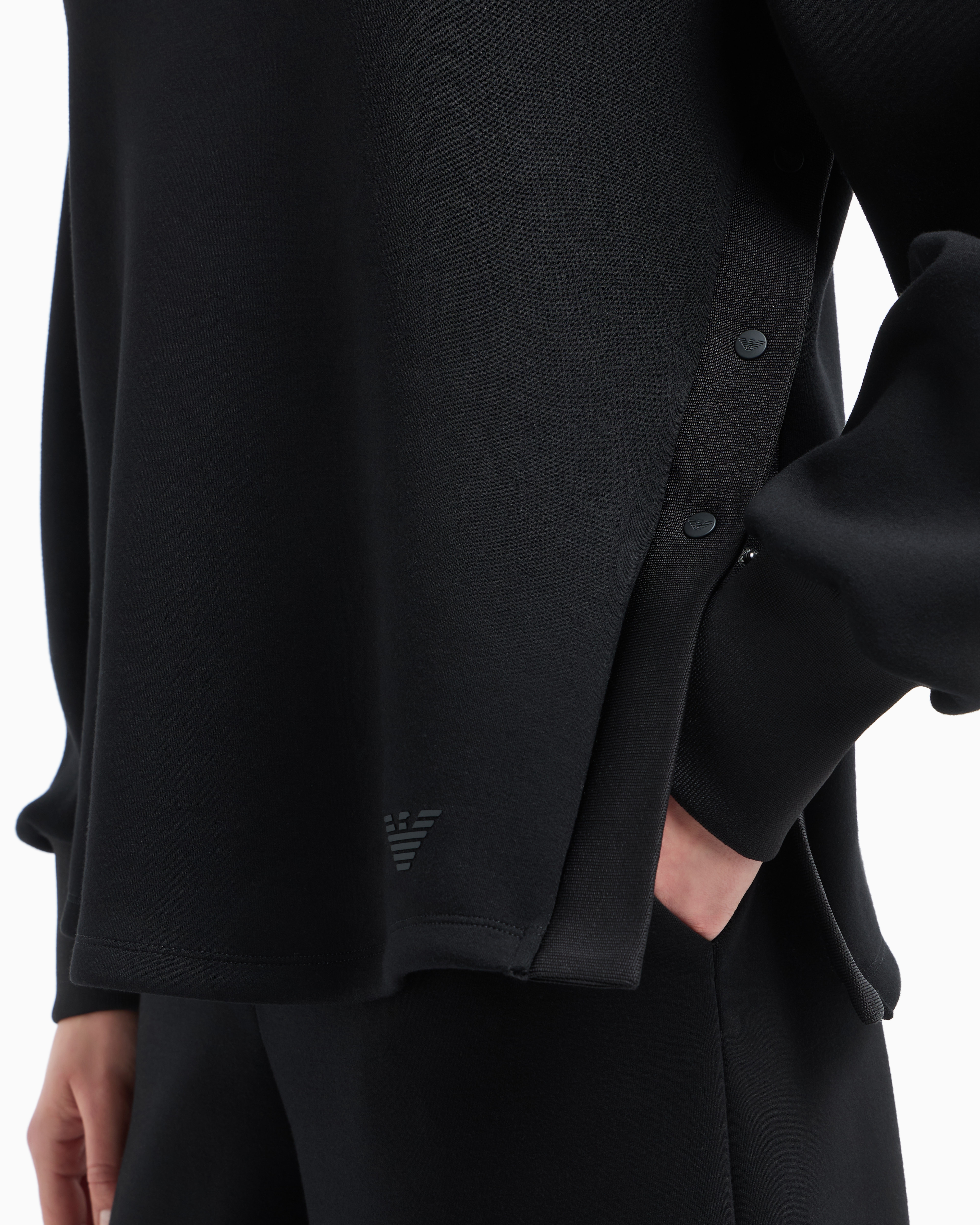 EW000474_AF12910_UC001_A_SS202