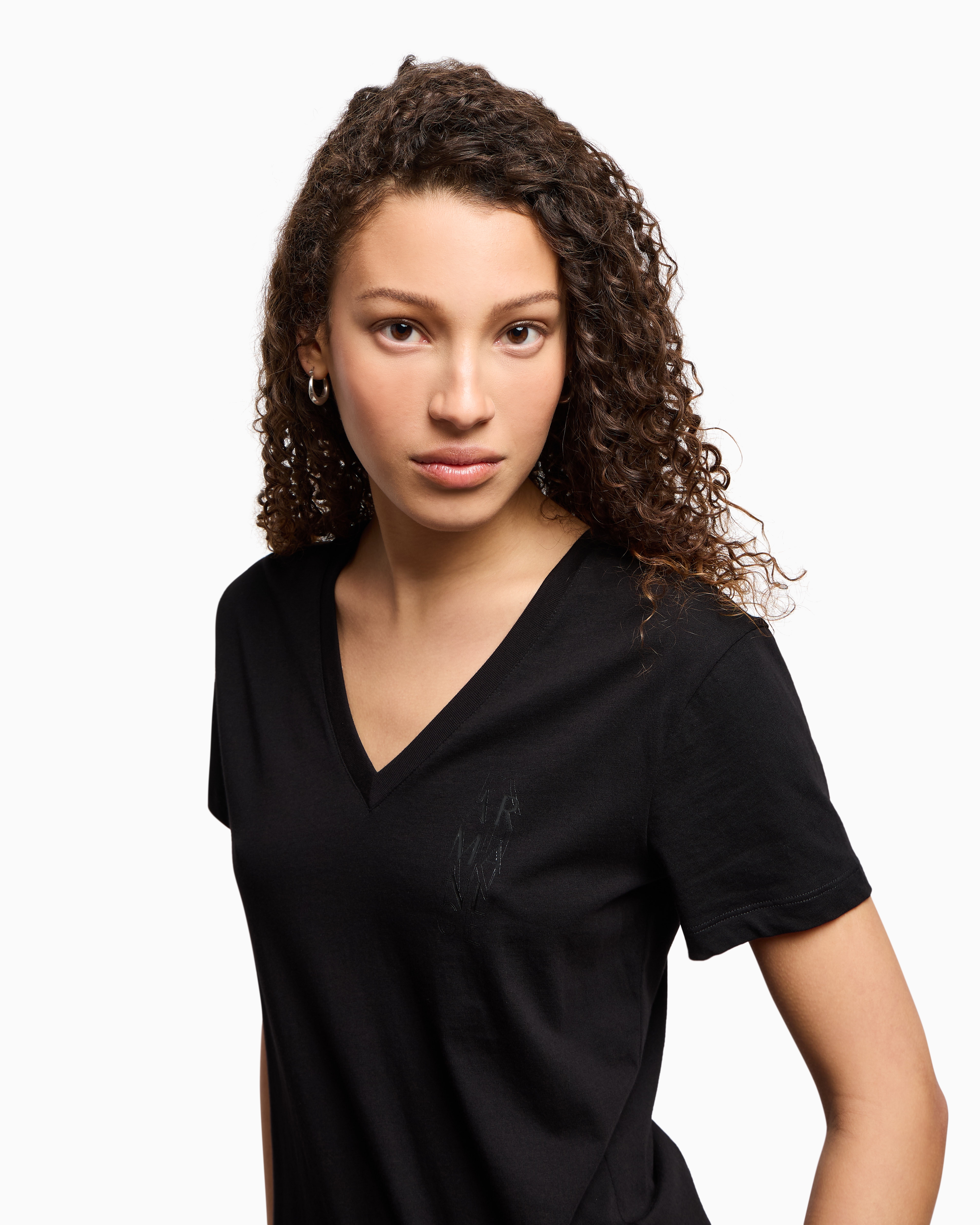 GIORGIO ARMANIトップス undefined