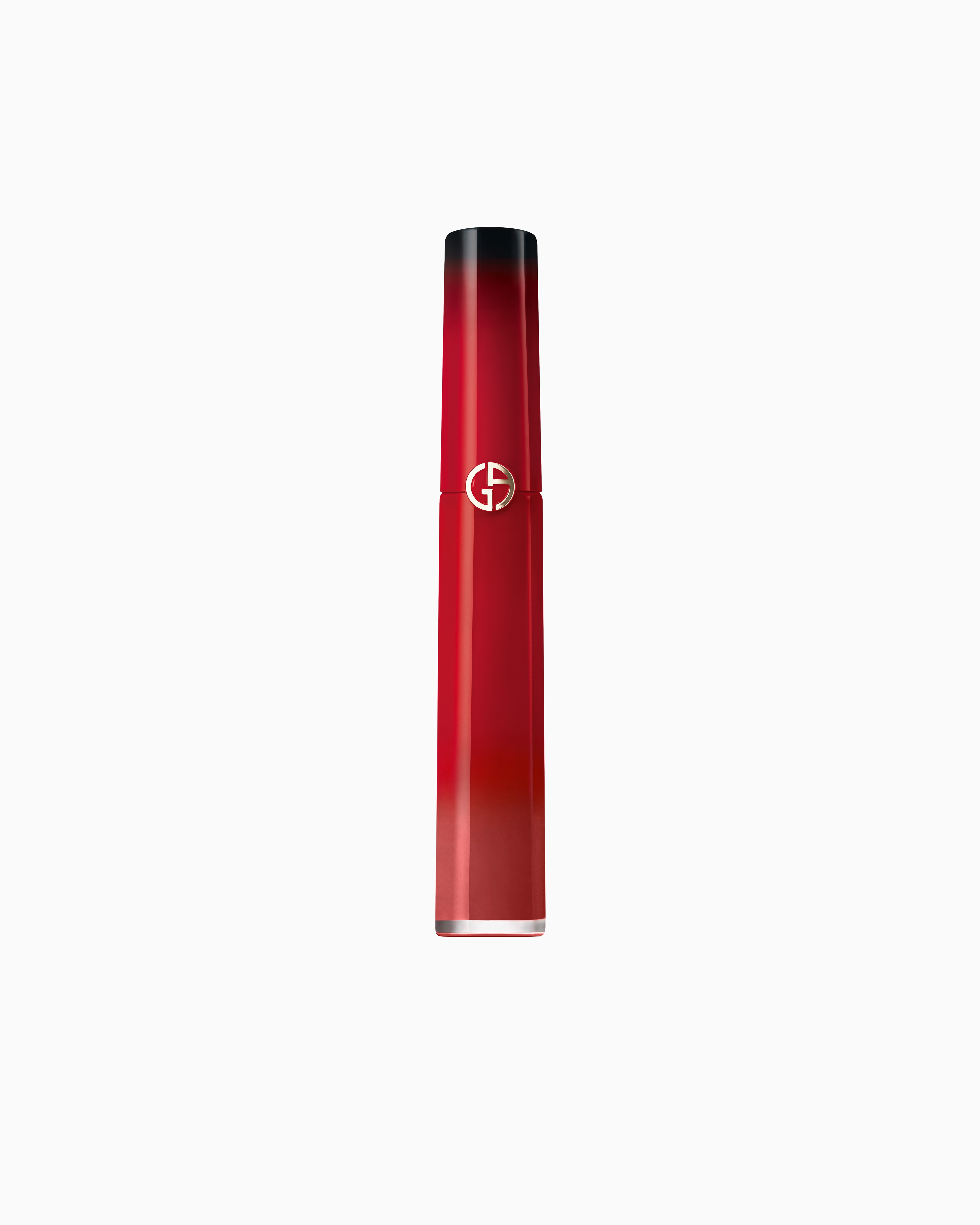 リップ マエストロ パシオーネ 321 | Giorgio Armani