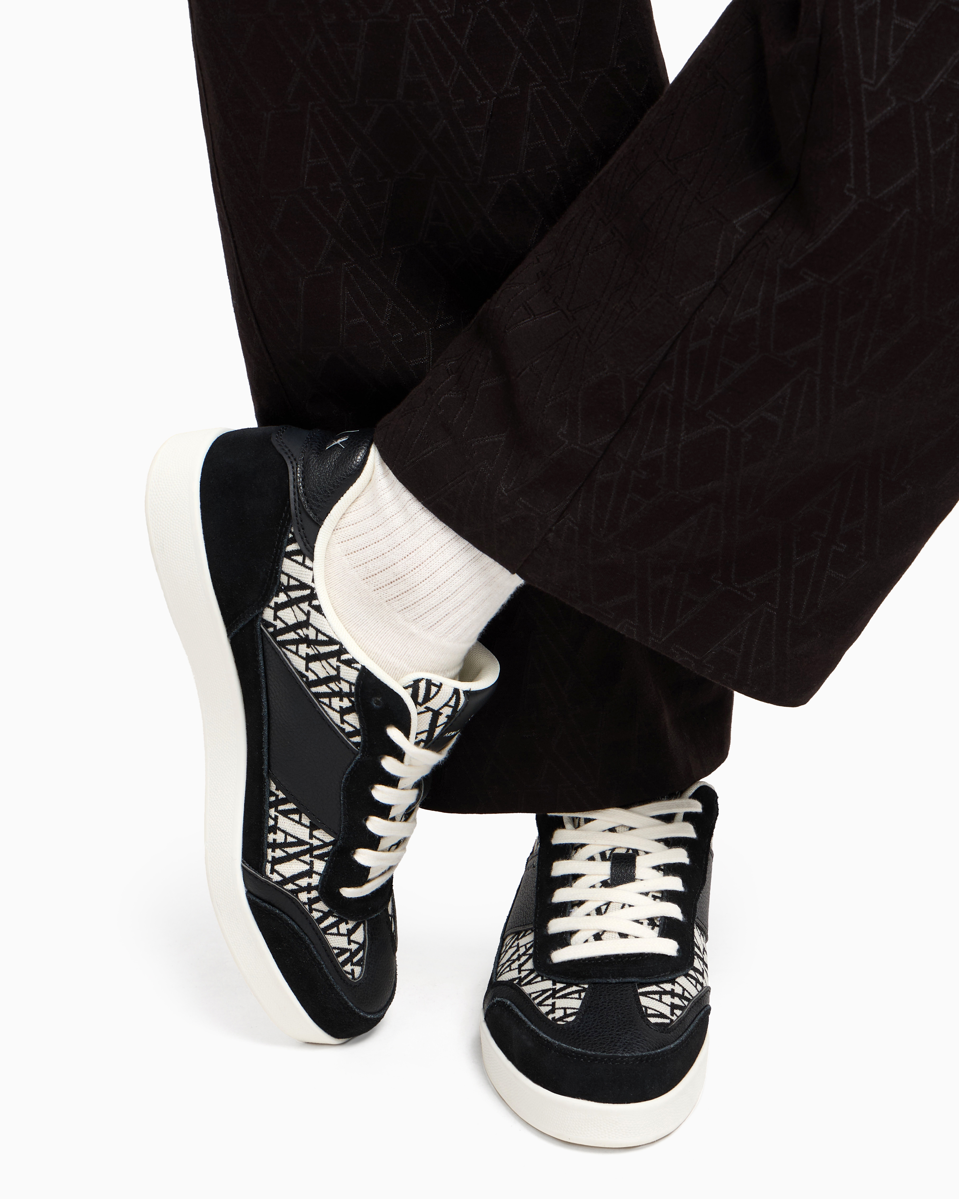 【ARMANI COLLEZIONI】TWIST TOPS 478T ARMANI COLLEZIONI】TWIST TOPS 478T ARMANI COLLEZIONI】TWIST