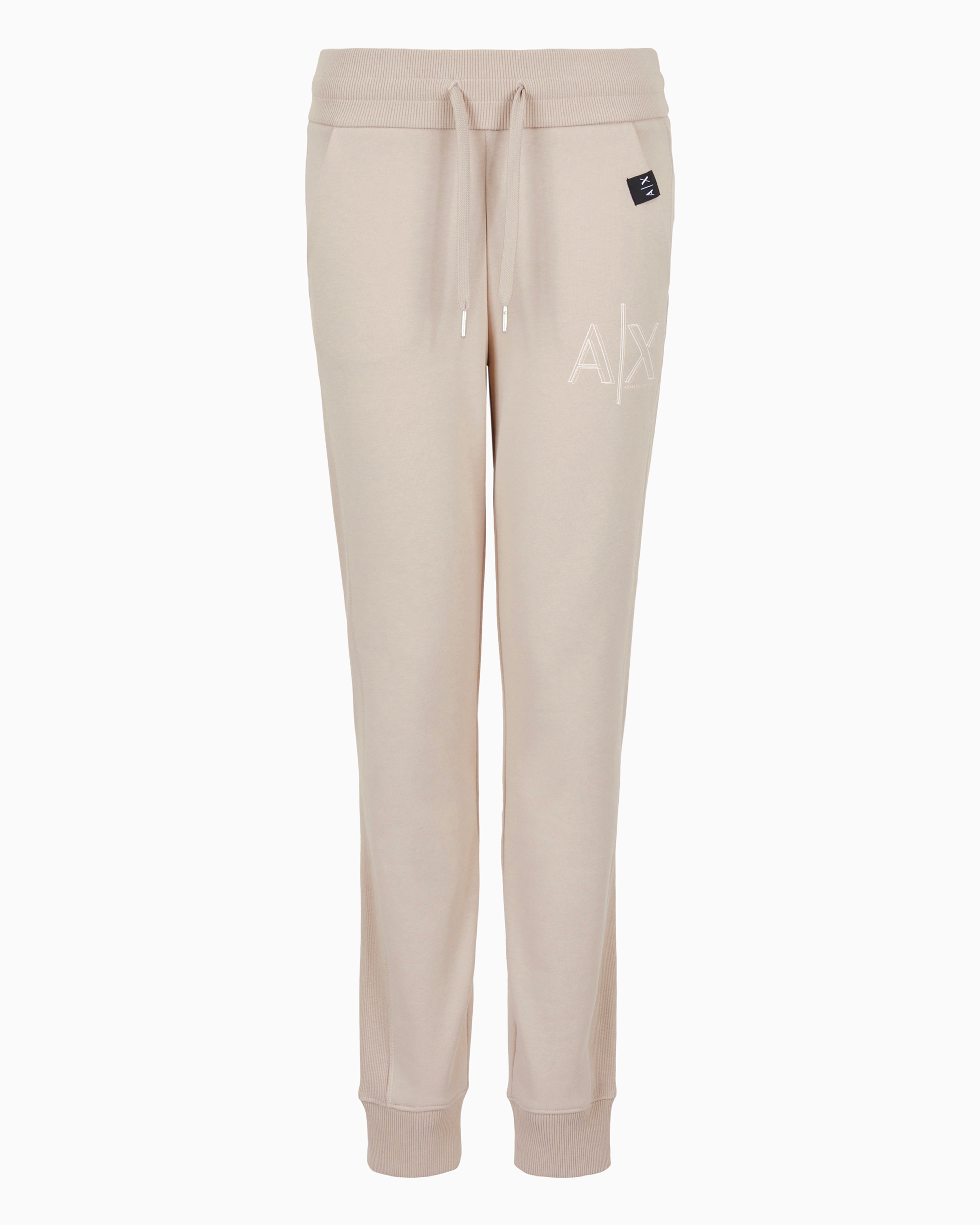 ASV jogger trousers