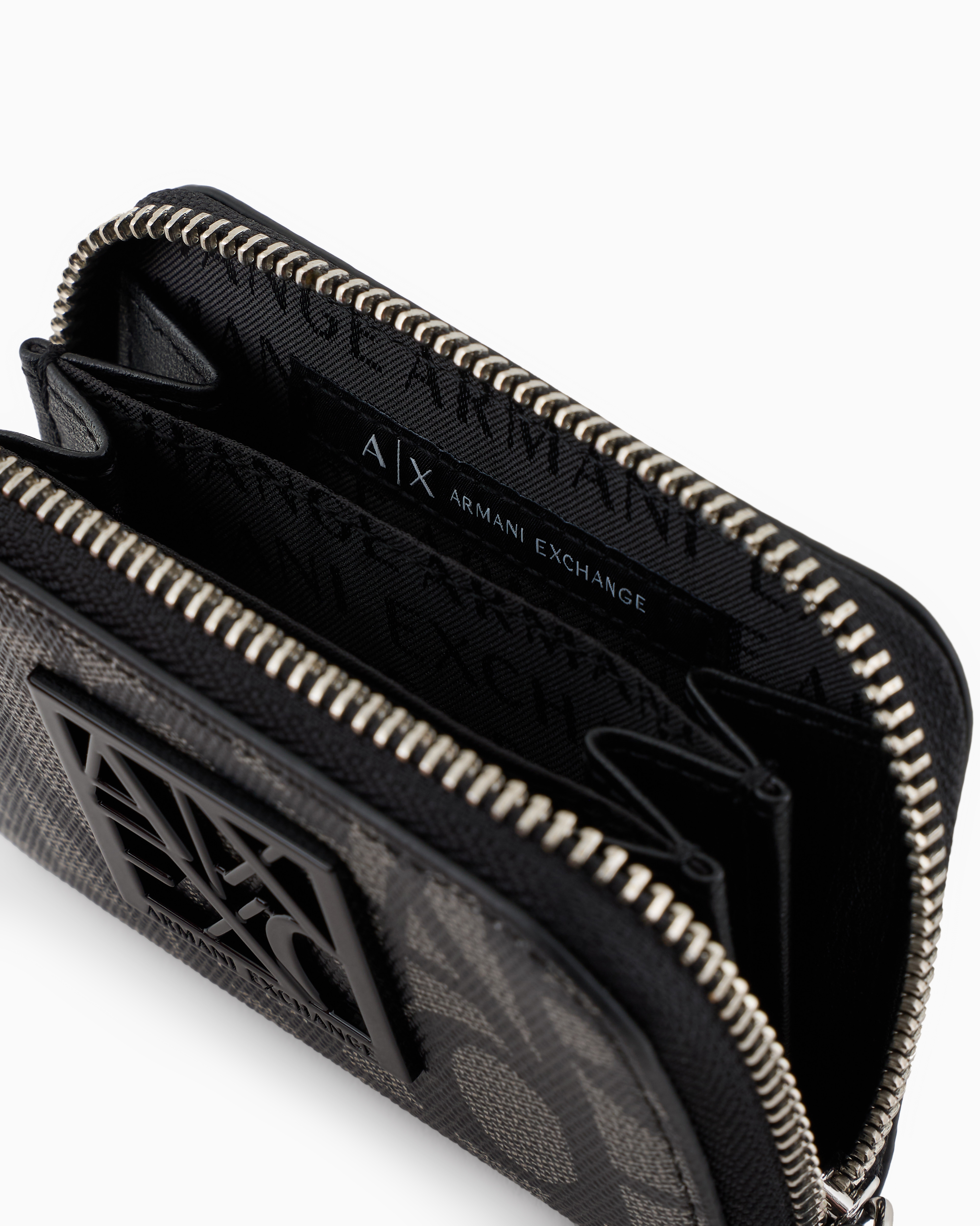 Wallets