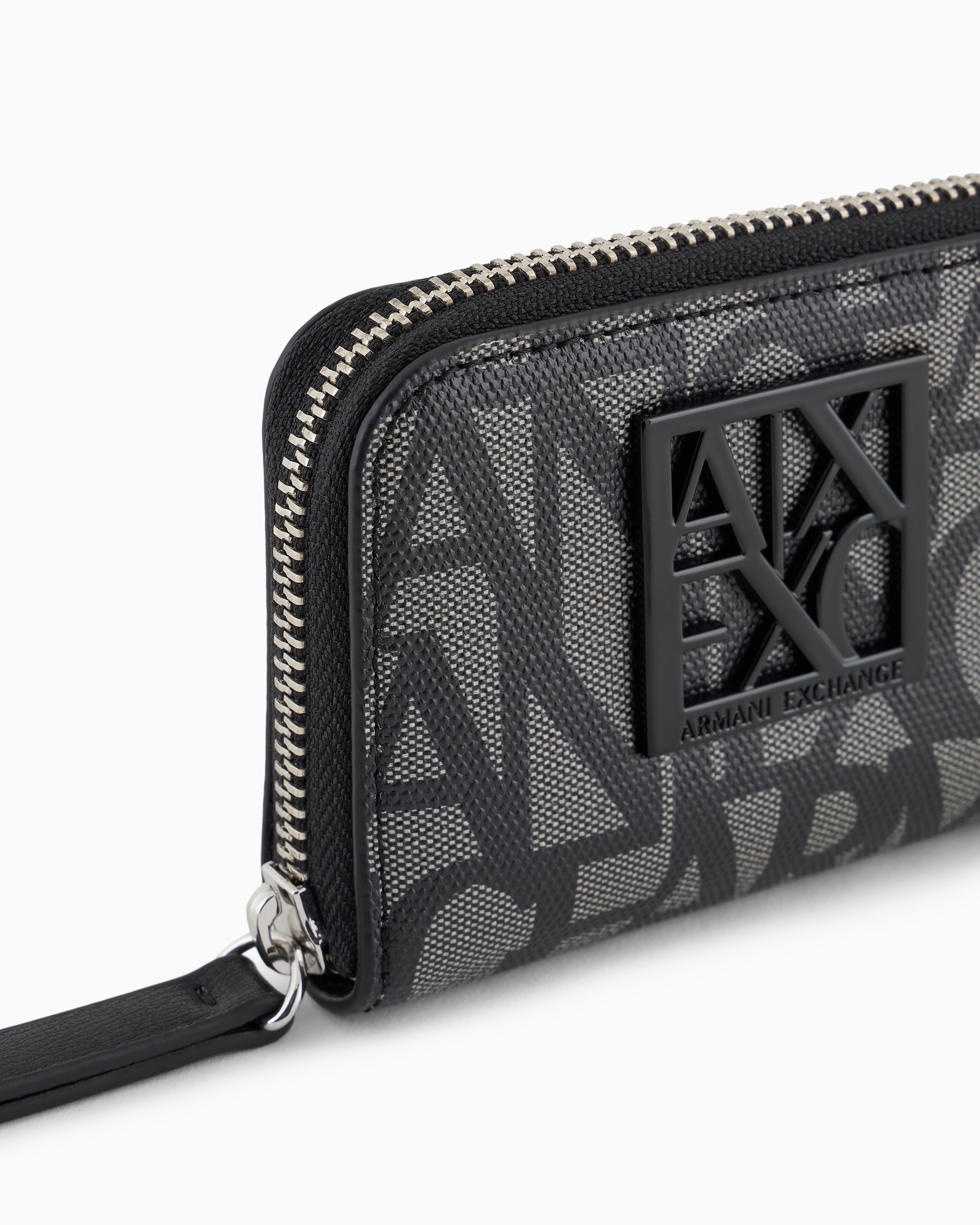 Wallets