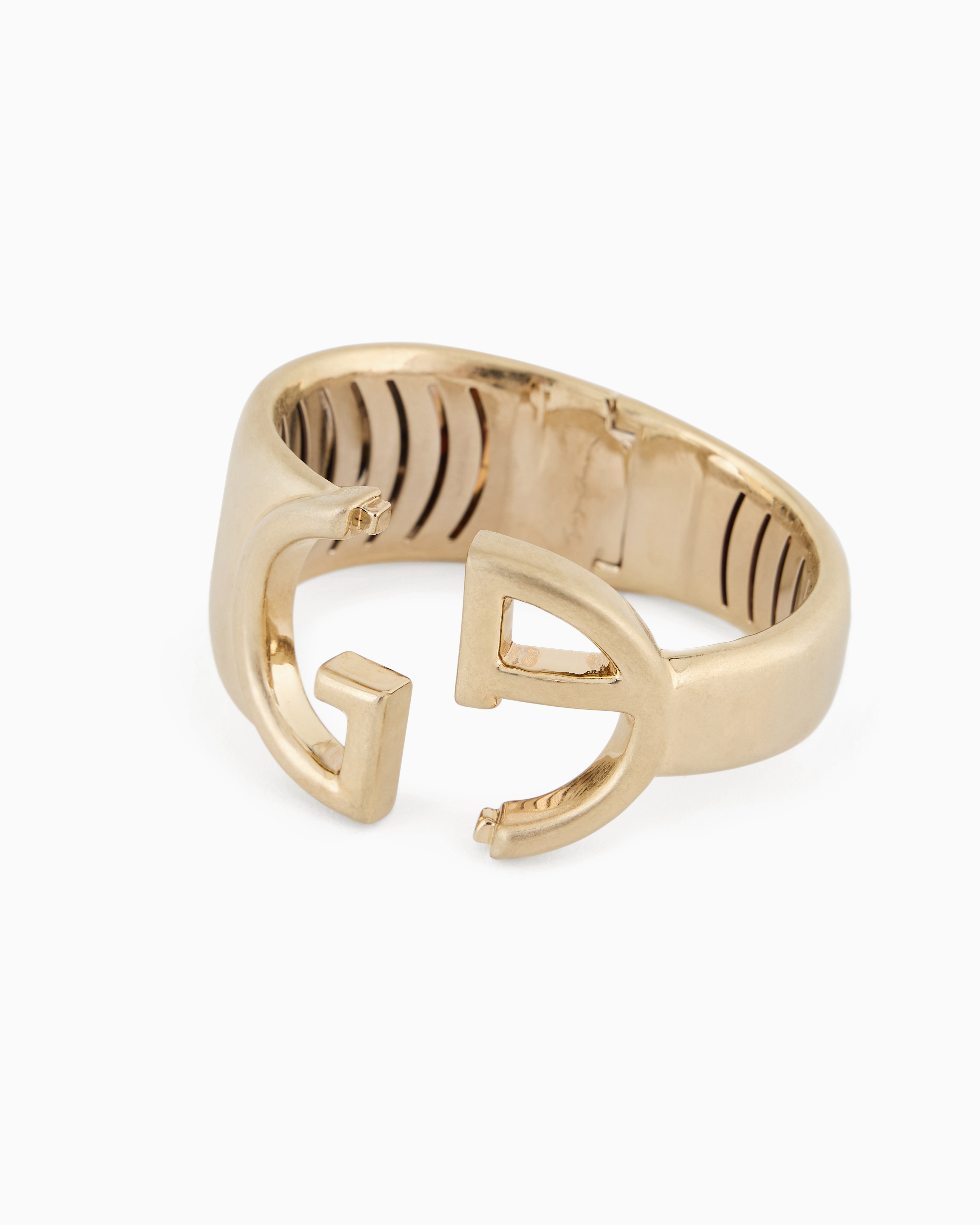 GW001466_AF15137_U2108_D_SS202