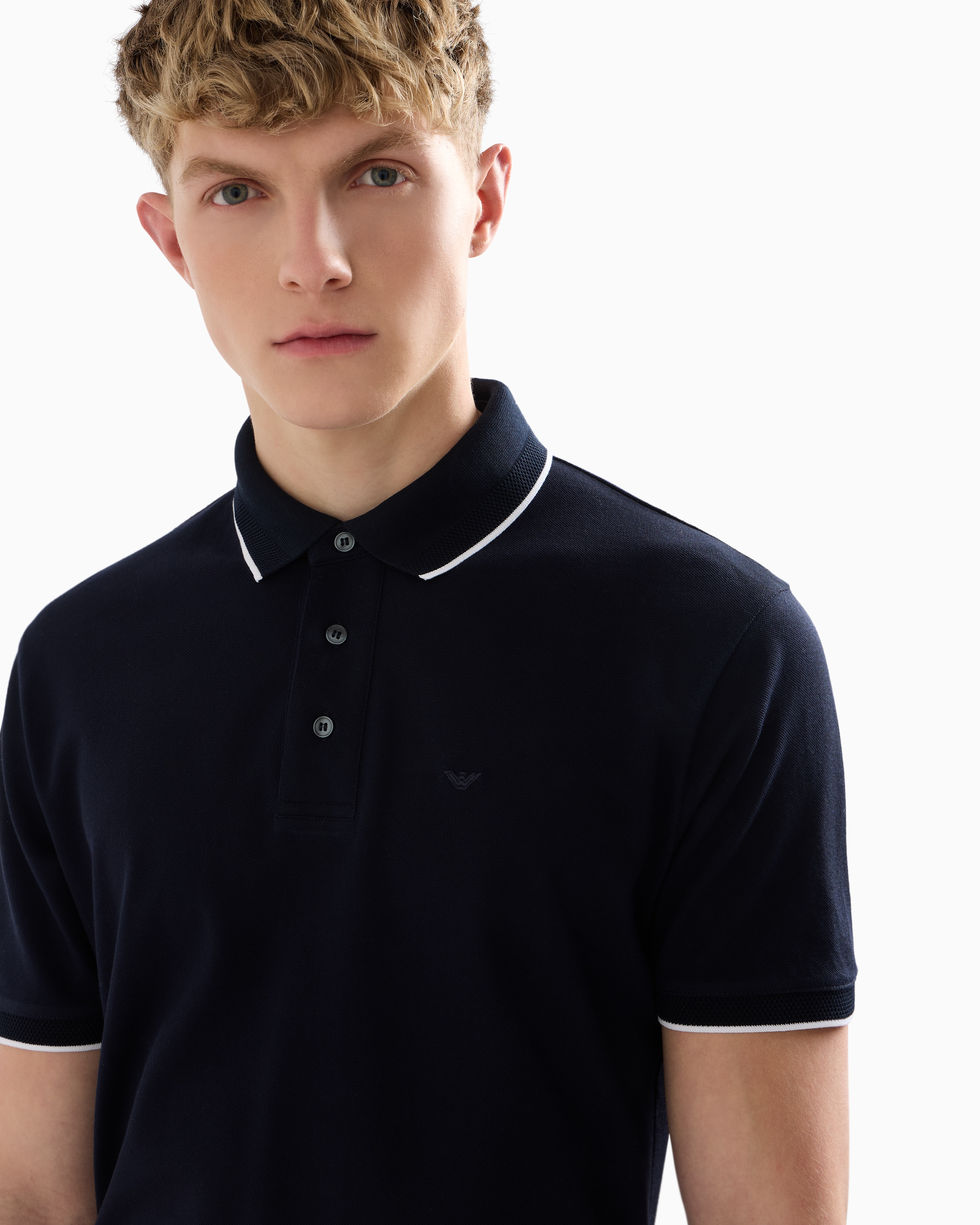 EM000858_AF12955_UB118_A_SS202