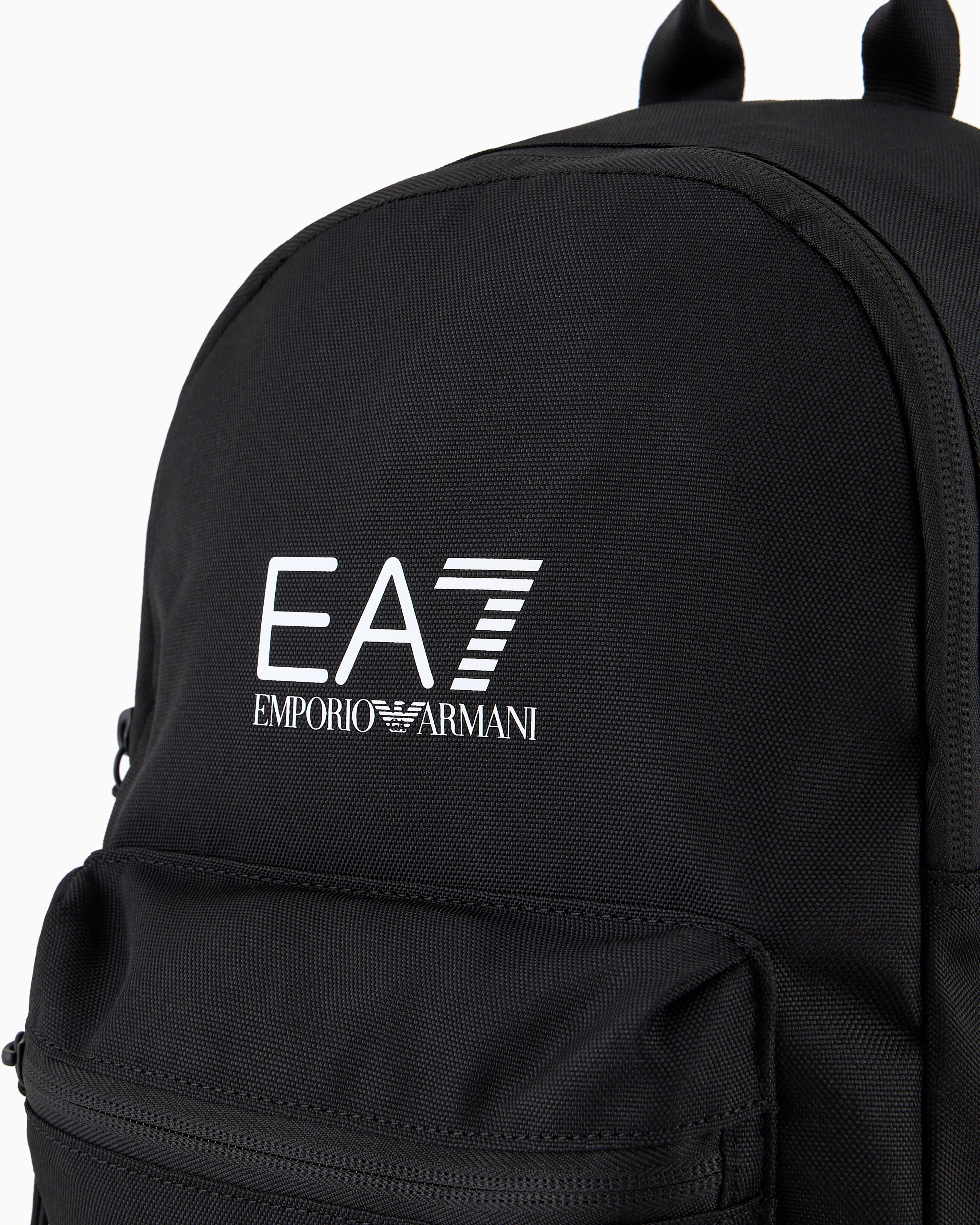 James Turnerさま専用　EMPORIO　ARMANIネイビー リュック James Turnerさま専用 EMPORIO ARMANIネイビー リュック undefined