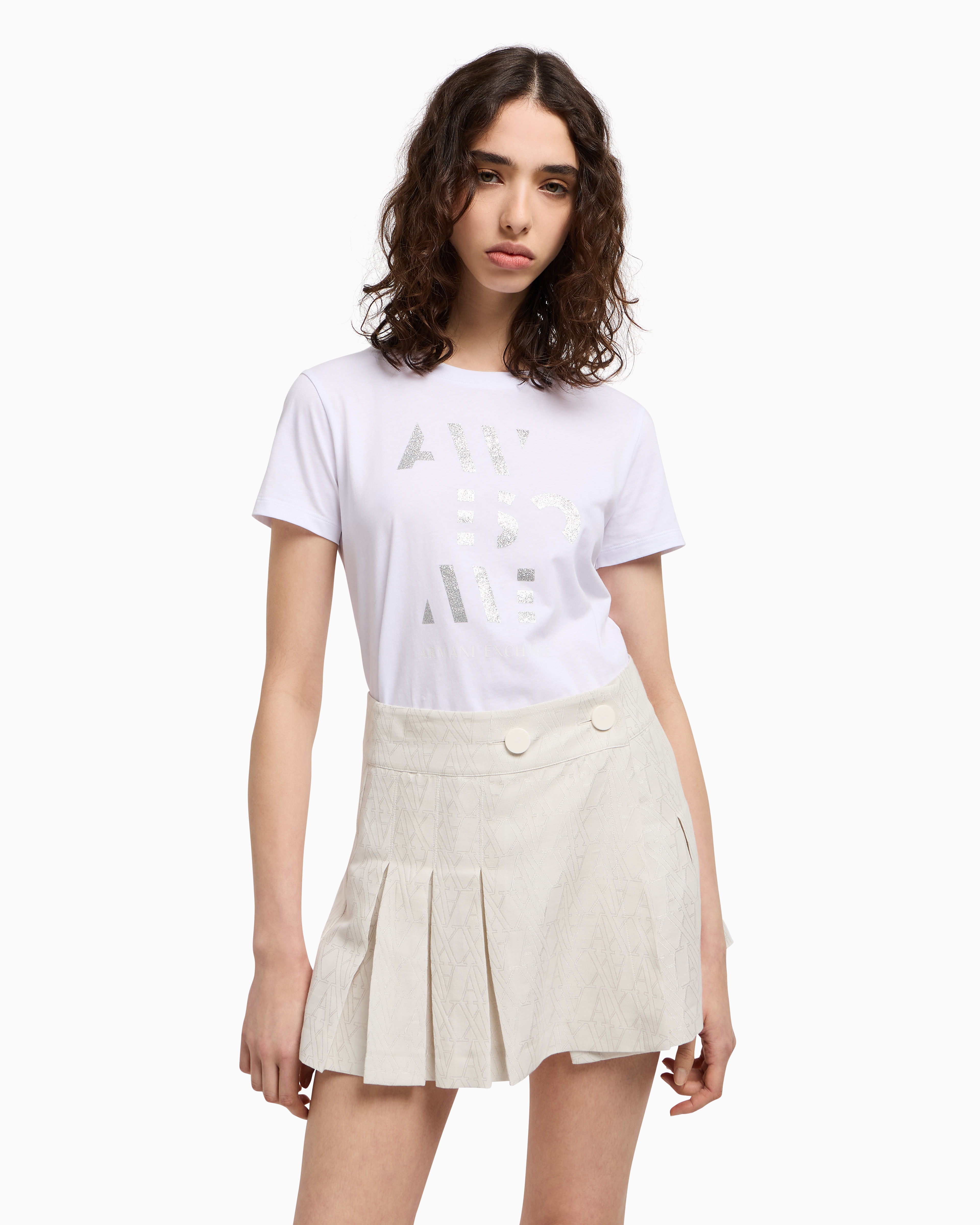 XW000193_AF12058_F0024_E_SS202