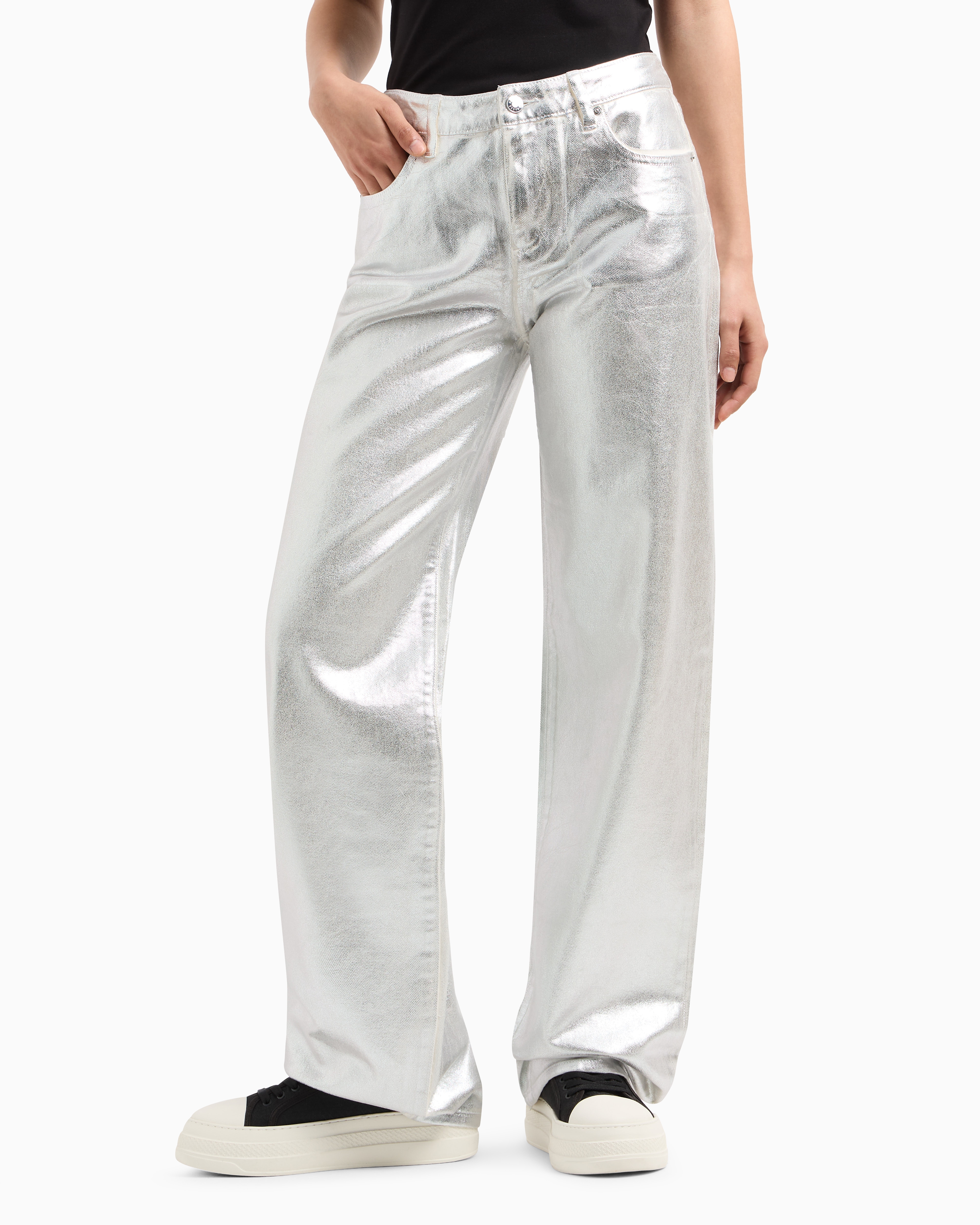 XW000056_AF10836_M8047_E_SS202