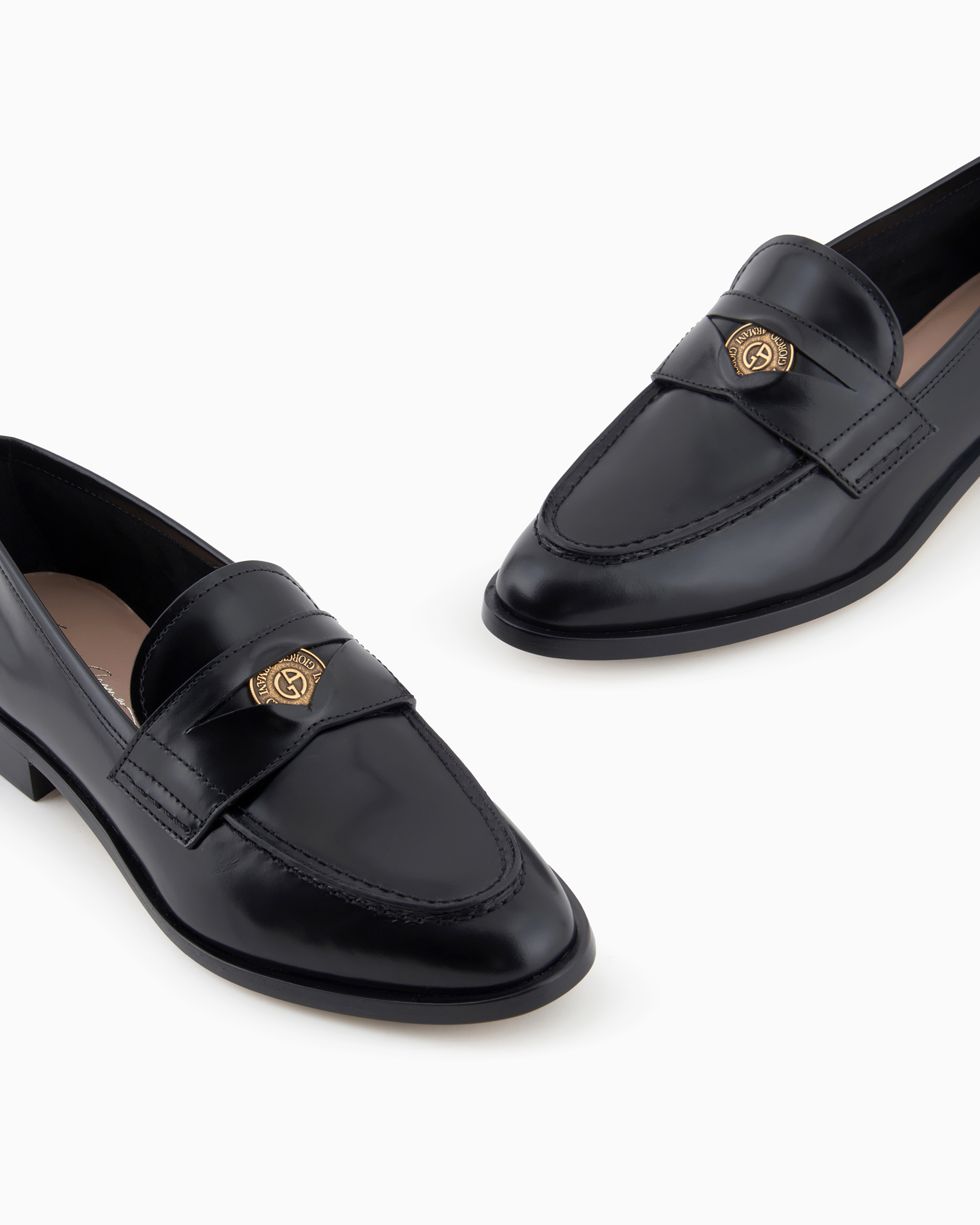 GW000279_AF10129_UC001_A_SS202