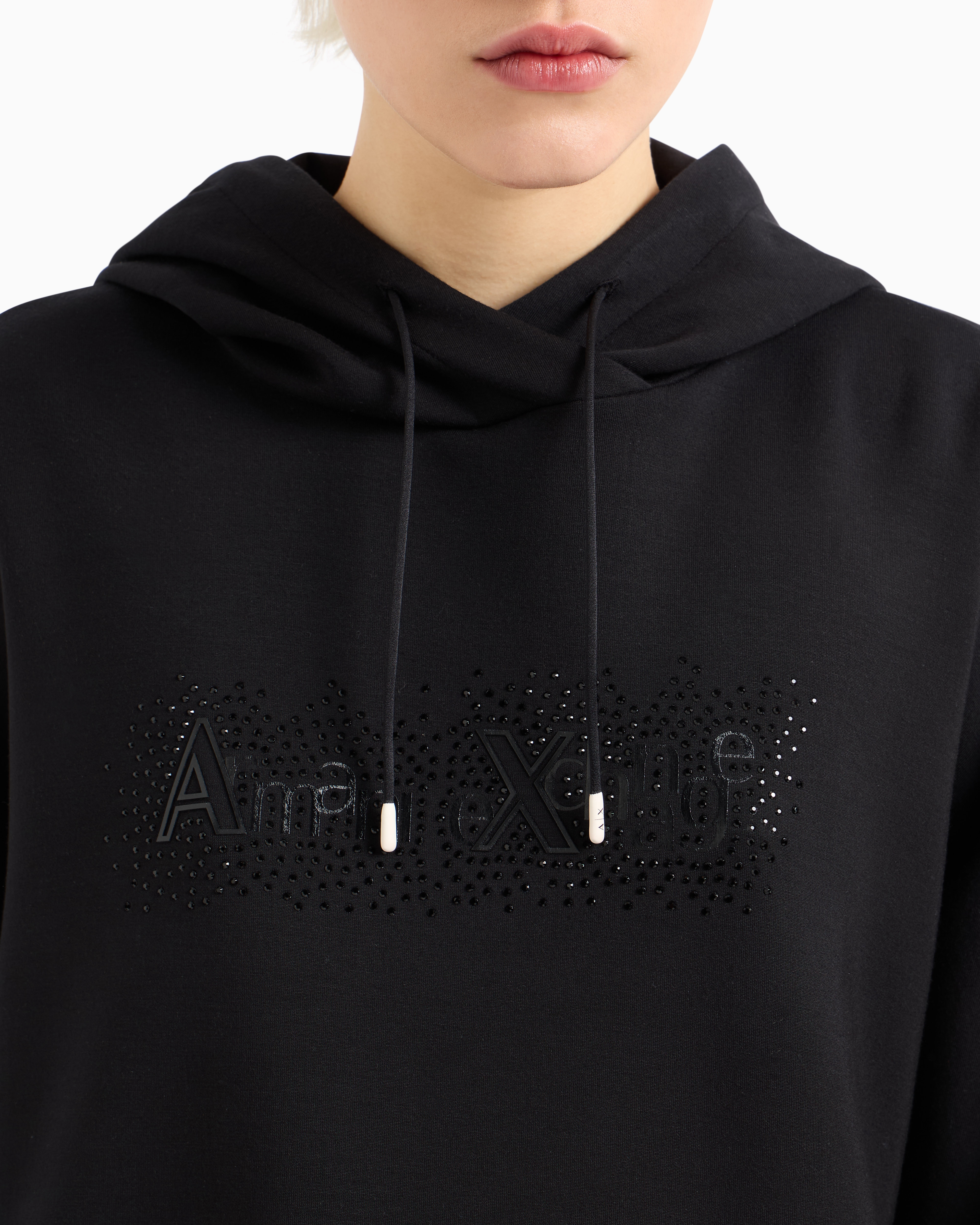 XW000094_AF10804_UC001_A_SS202 XW000094_AF10804_UC001_A_SS202