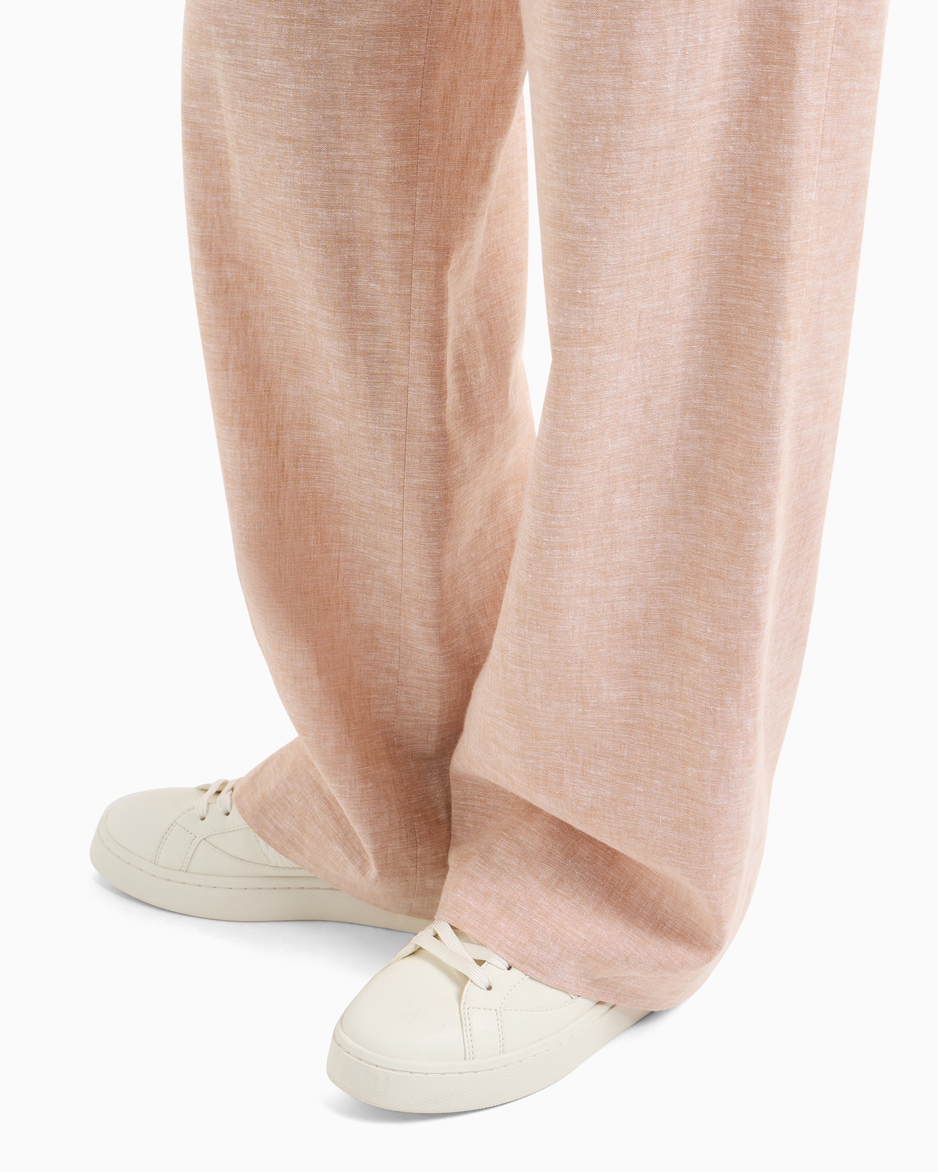 XW000466_AF12813_M1028_A_SS202