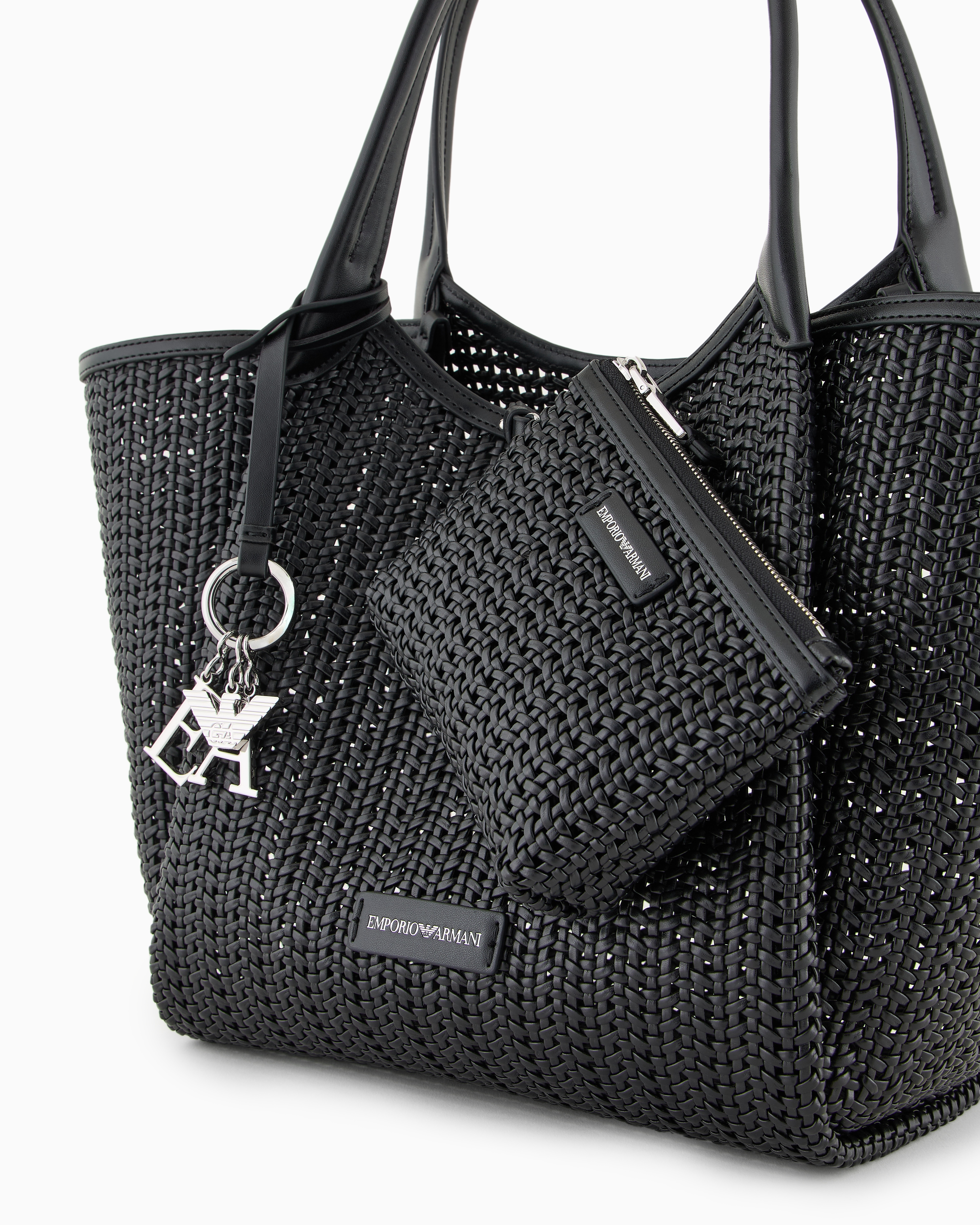 EW001009_AF14309_UC001_B_SS202