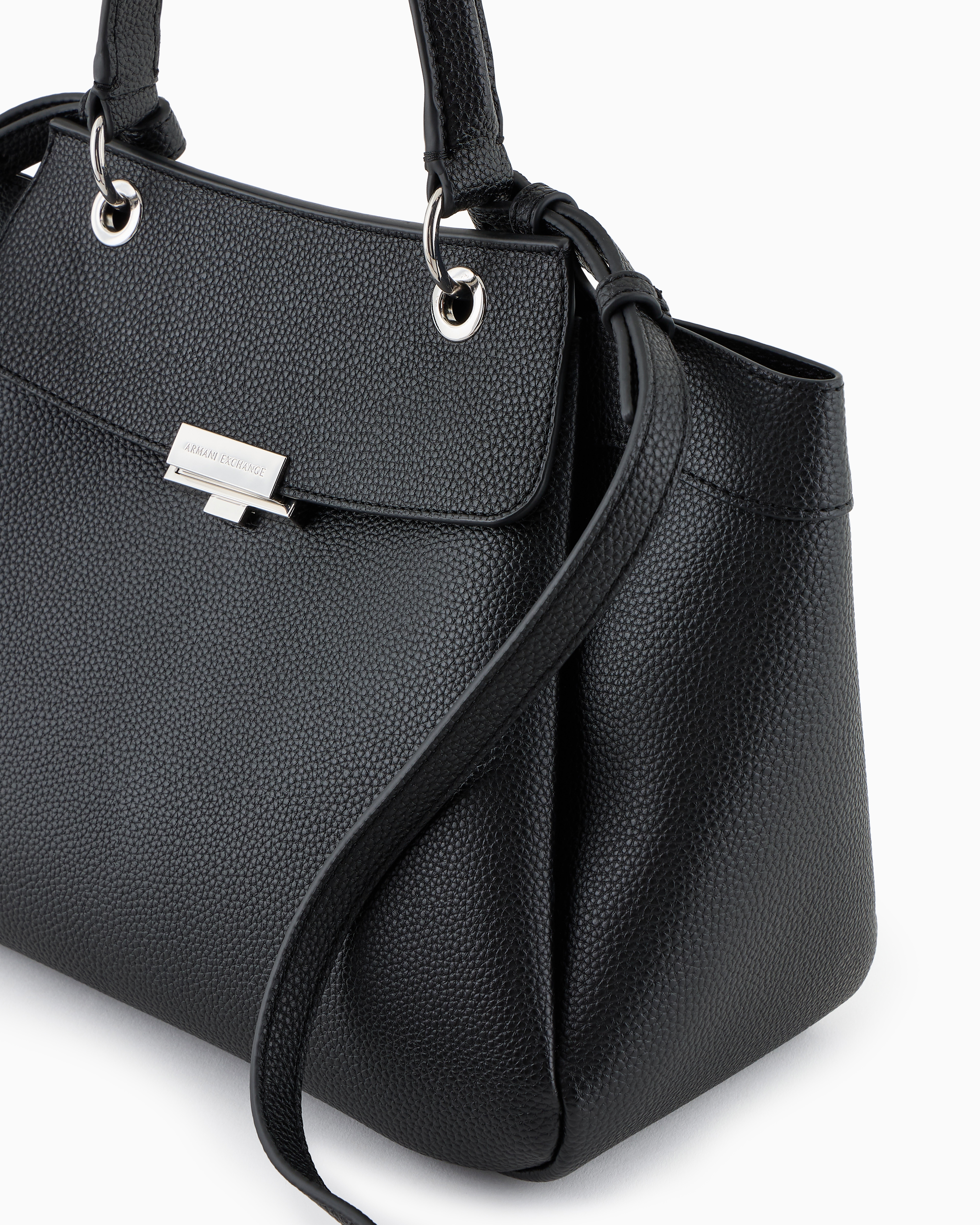 美品⭐︎激レア⭐︎GIORGIO ARMANI 巾着バック 三越伊勢丹 | GIORGIO ARMANI/ジョルジオ アルマーニ_Women通販