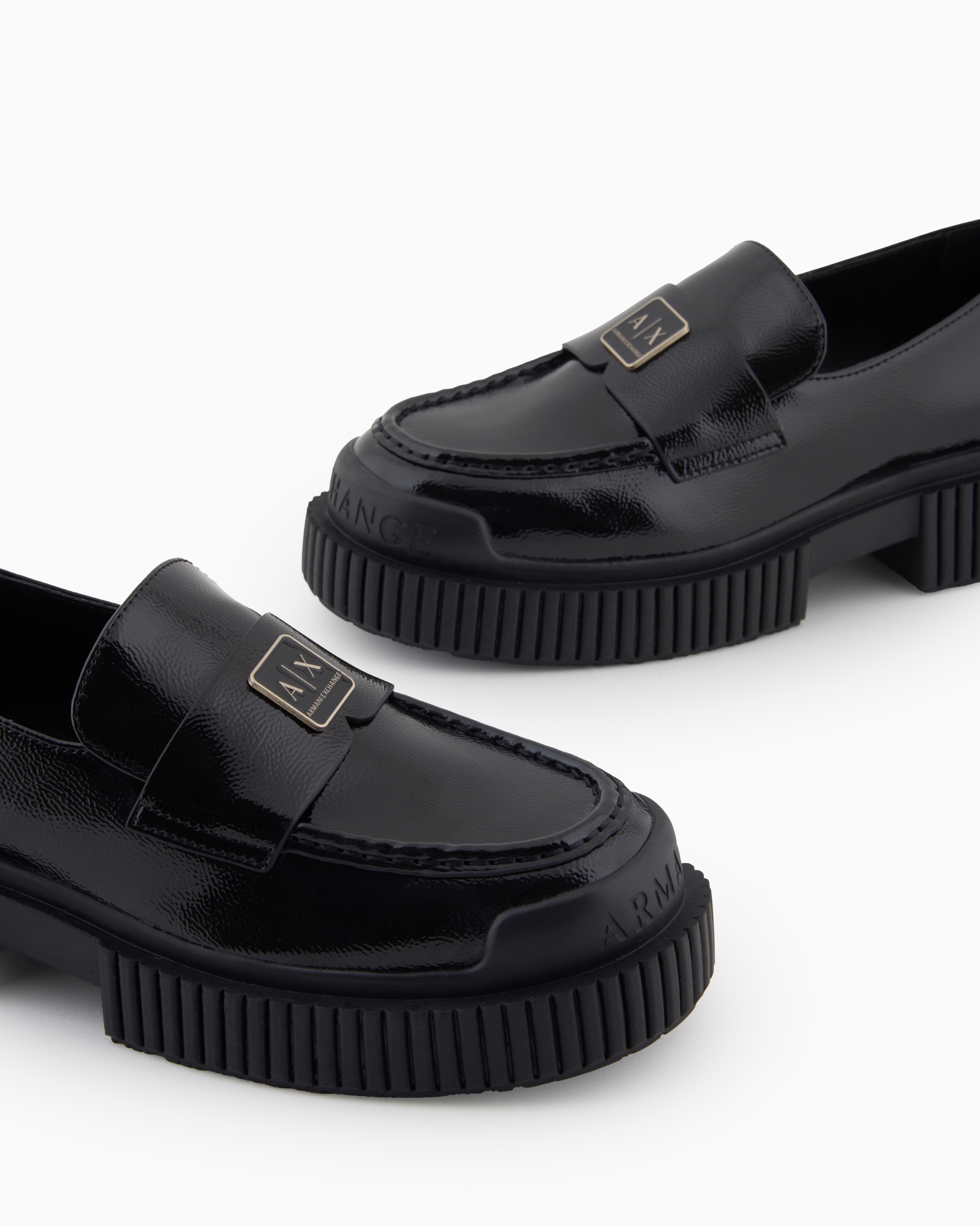 もも モイスチャー Amazon.co.jp: STAY FREE VC100 オールインワン ビタミンc誘導体