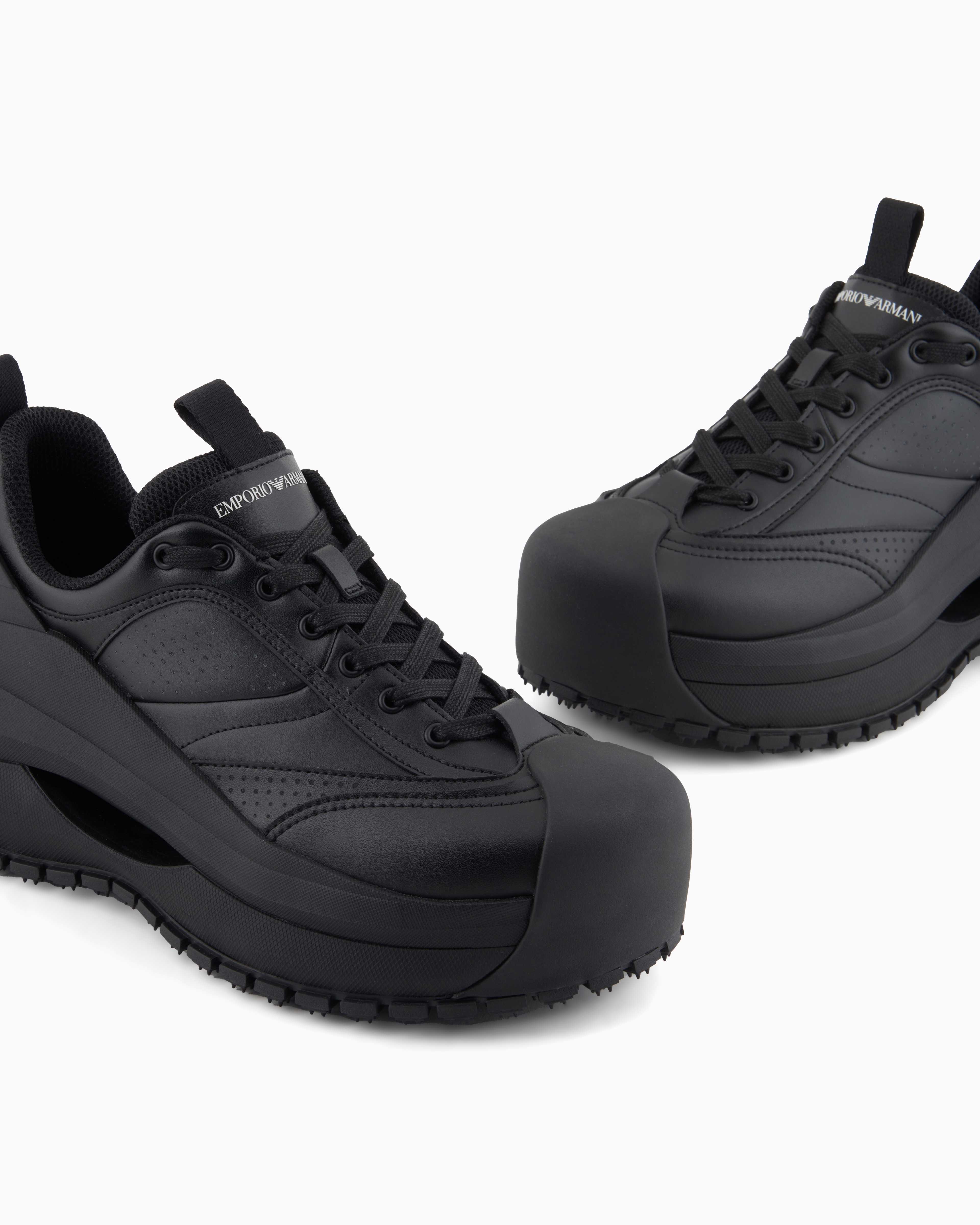 raimasaki0126エンポリオアルマーニ スニーカー raimasaki0126エンポリオアルマーニ スニーカー 楽天市場】アルマーニ