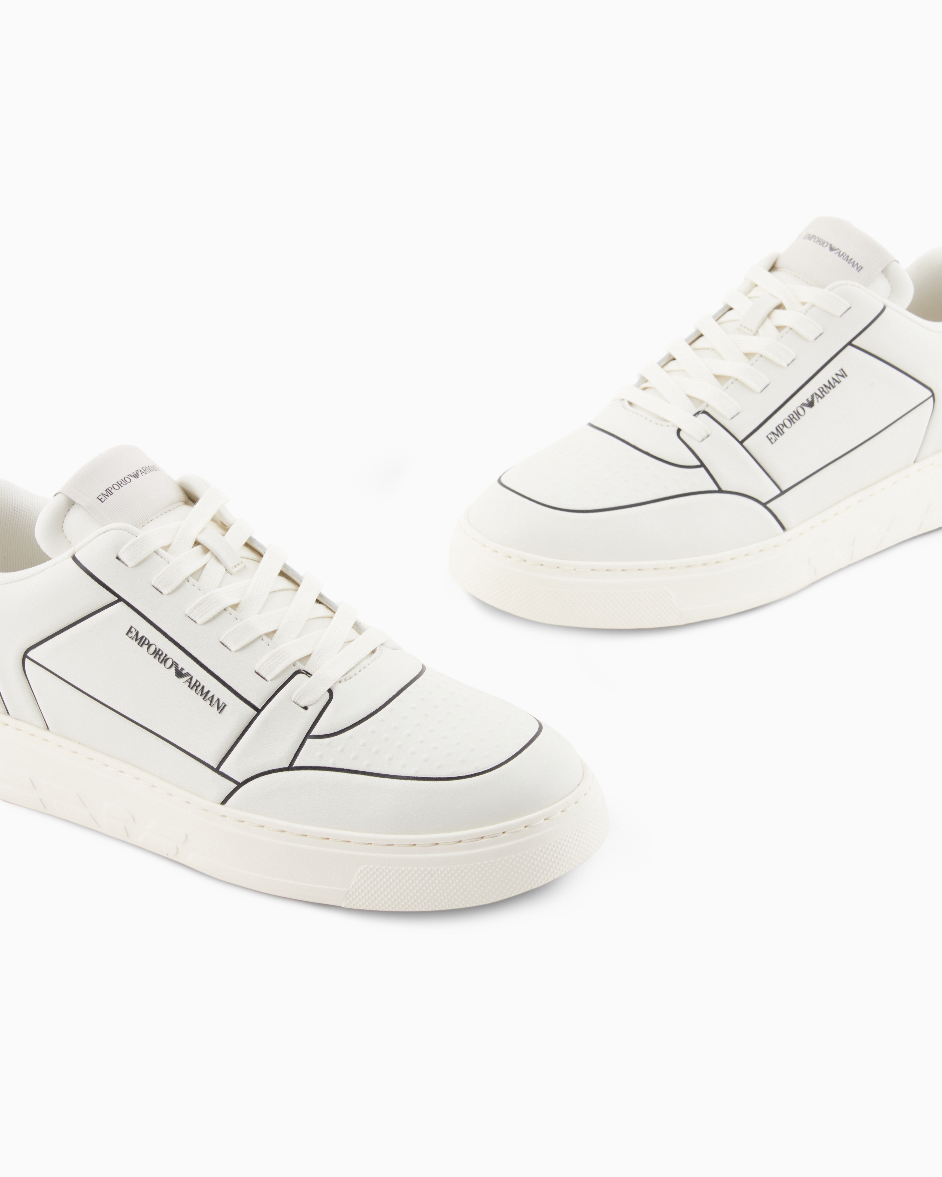 てんとう虫専用【美品】ARMANI COLLEZIONI ホワイトレザー 17910367DF_14_f.jpg?impolicy=