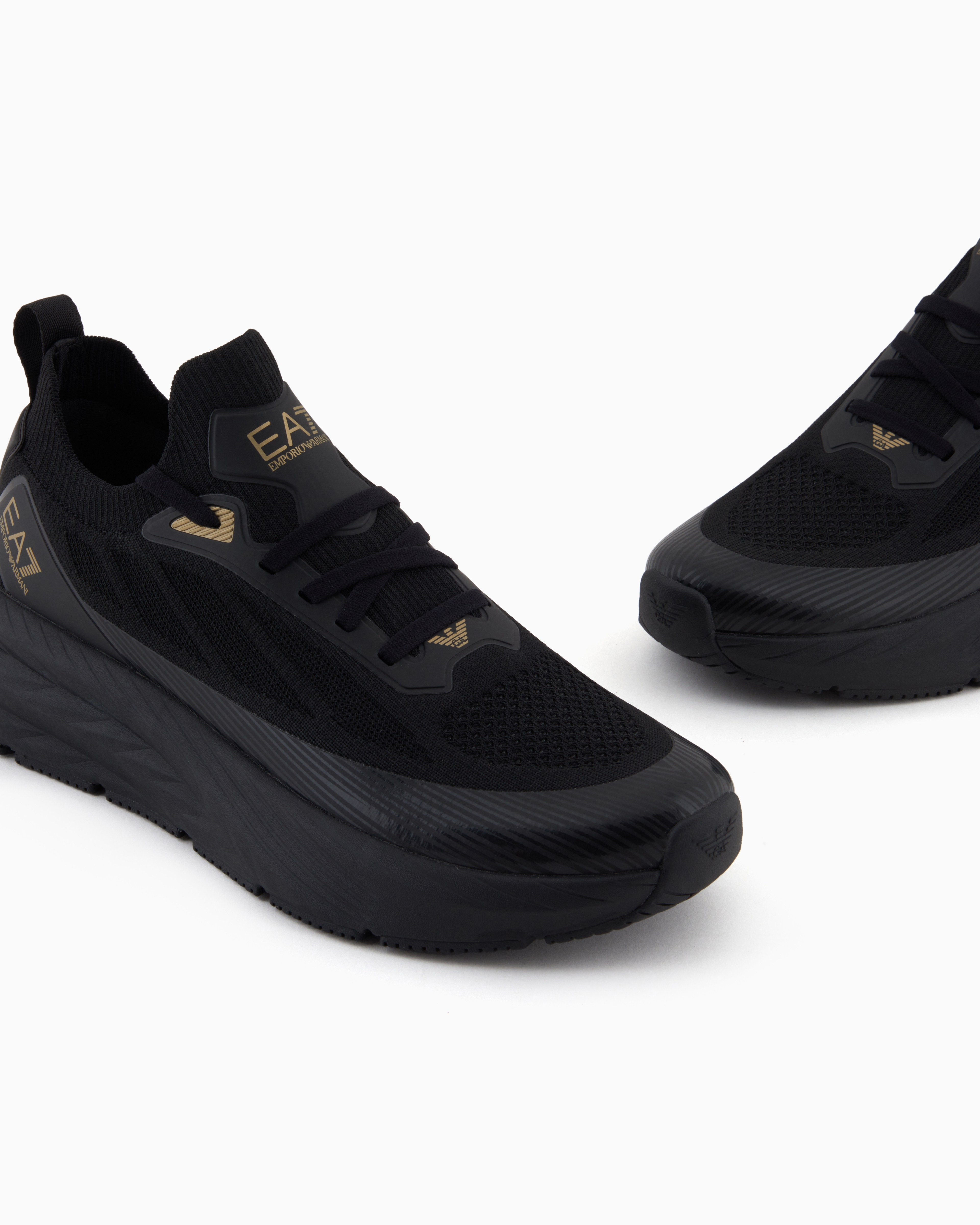 7X000343_AF18639_MC021_A_FW202