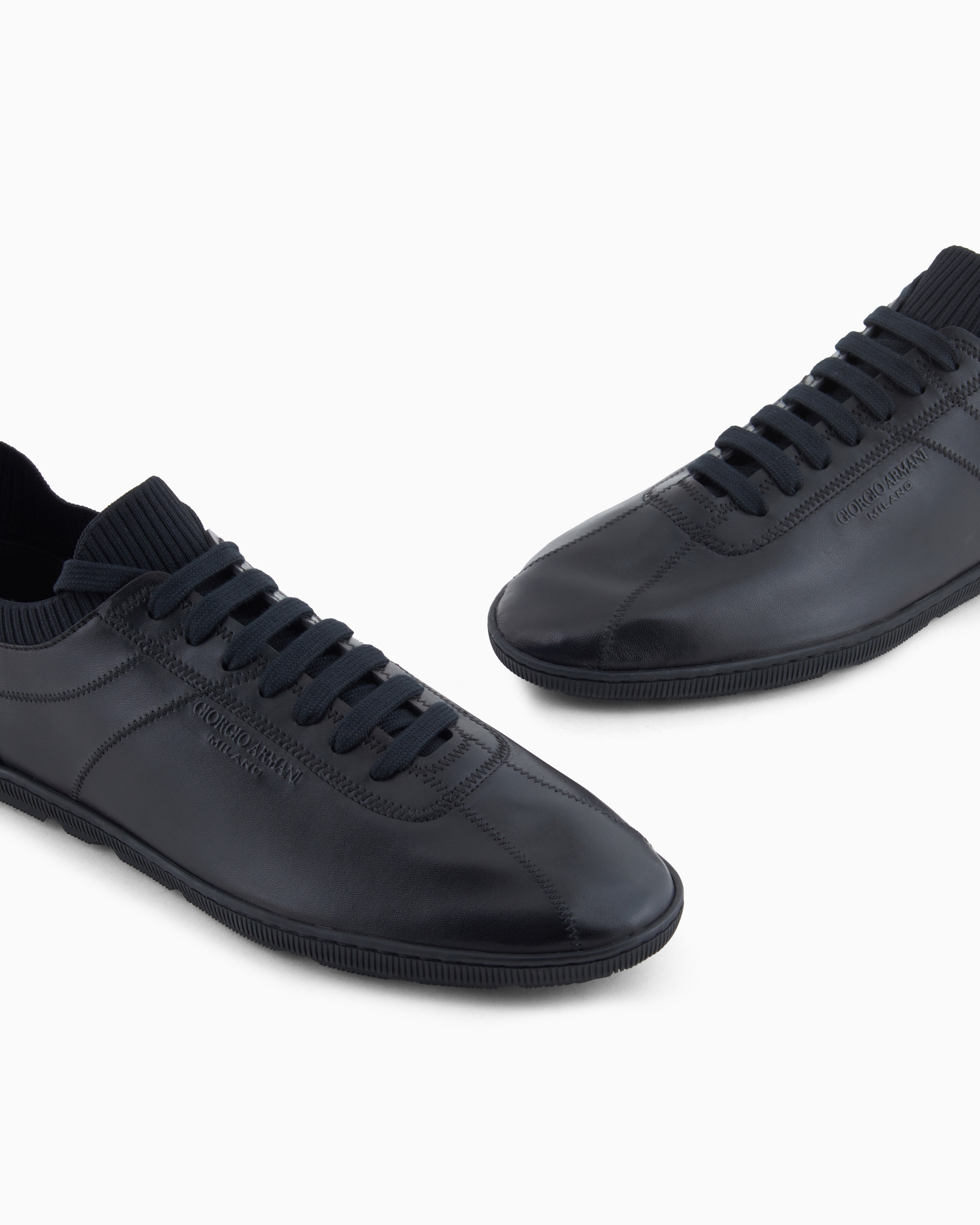 GM001698_AF20299_MC012_A_FW202