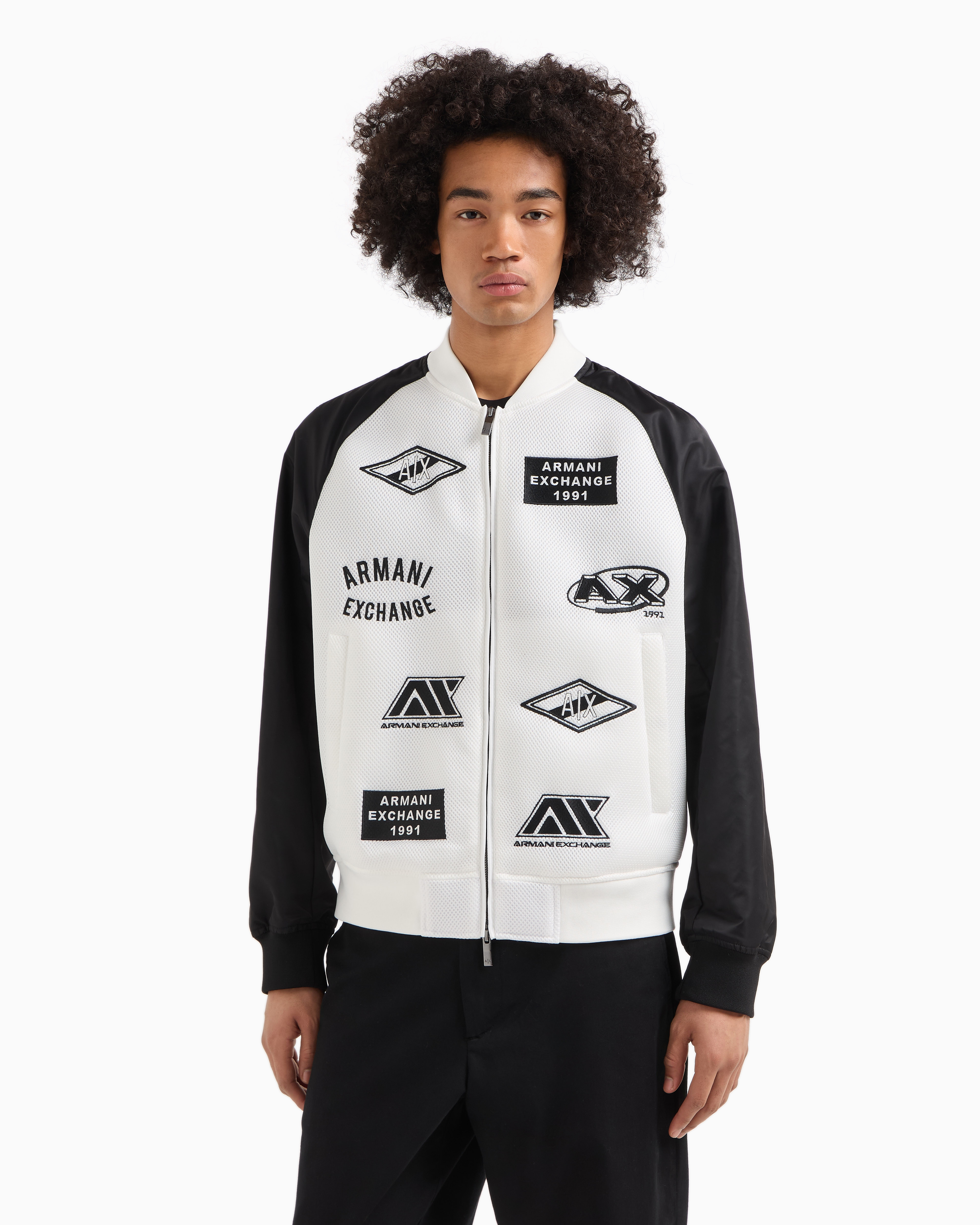 ジャケット・アウター amecajimax カワサキパーツ/ウエア＆グッズオンラインショップ用途から探す