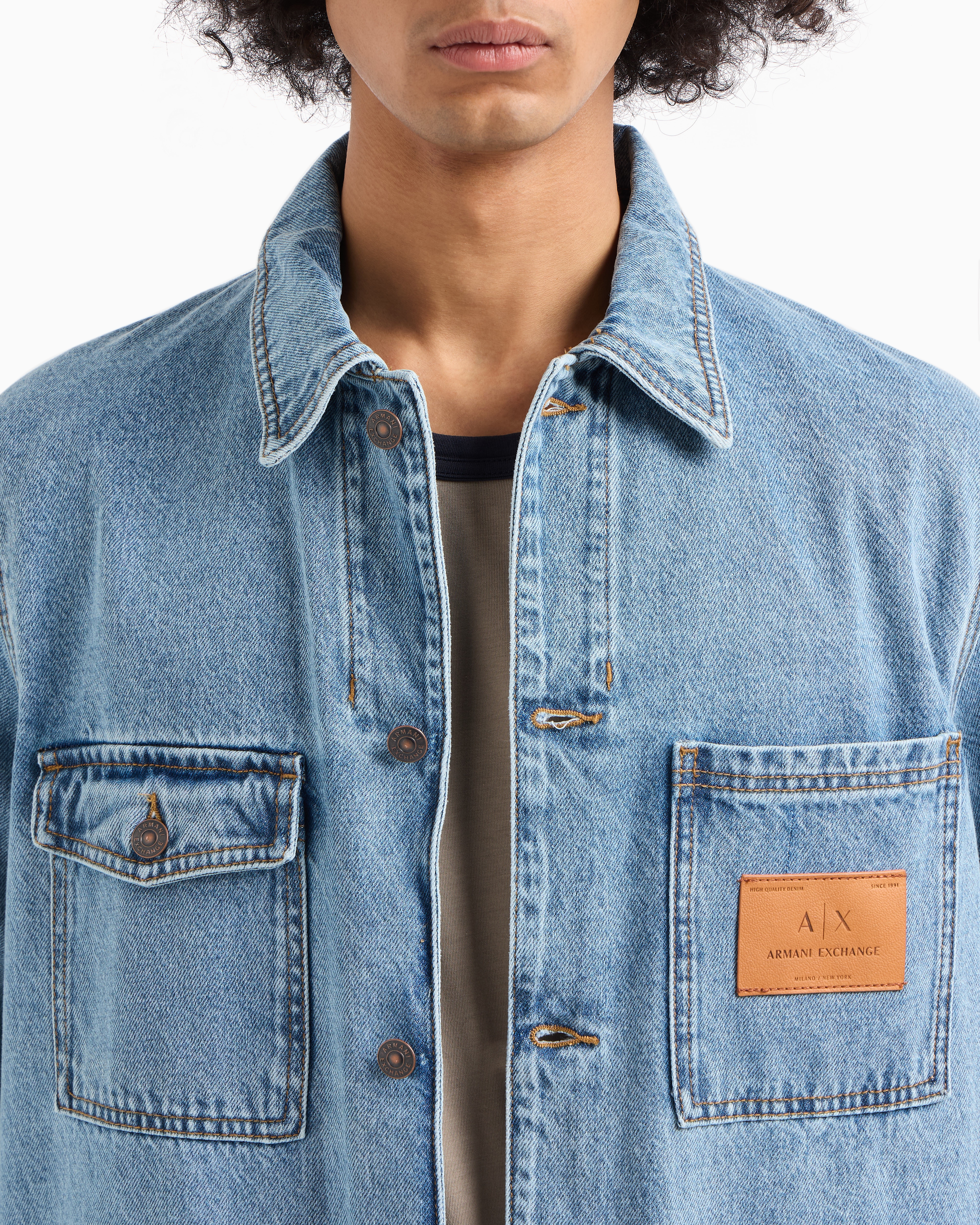 XM000382_AF13367_MB003_A_SS202