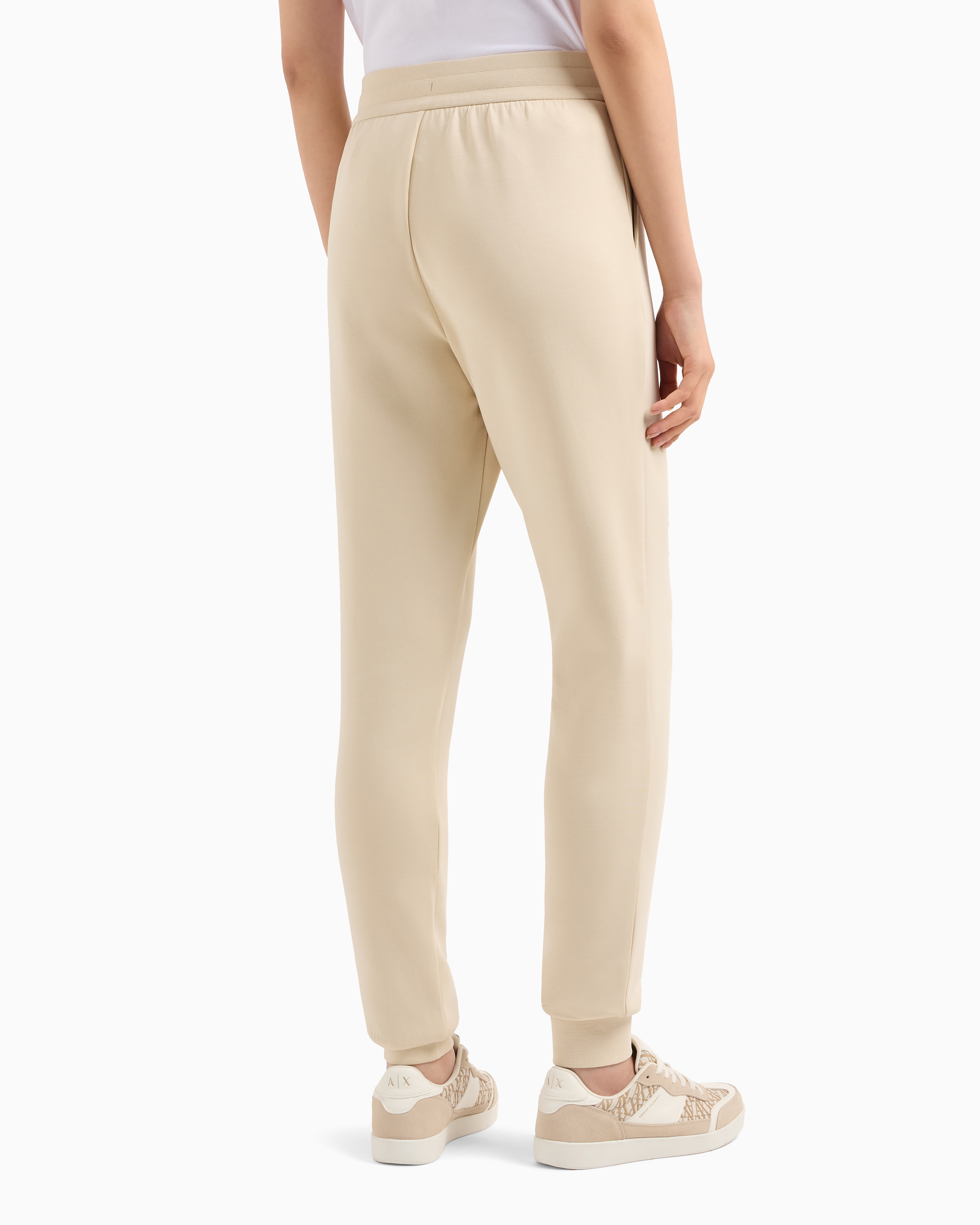 Icon Jogger Pants