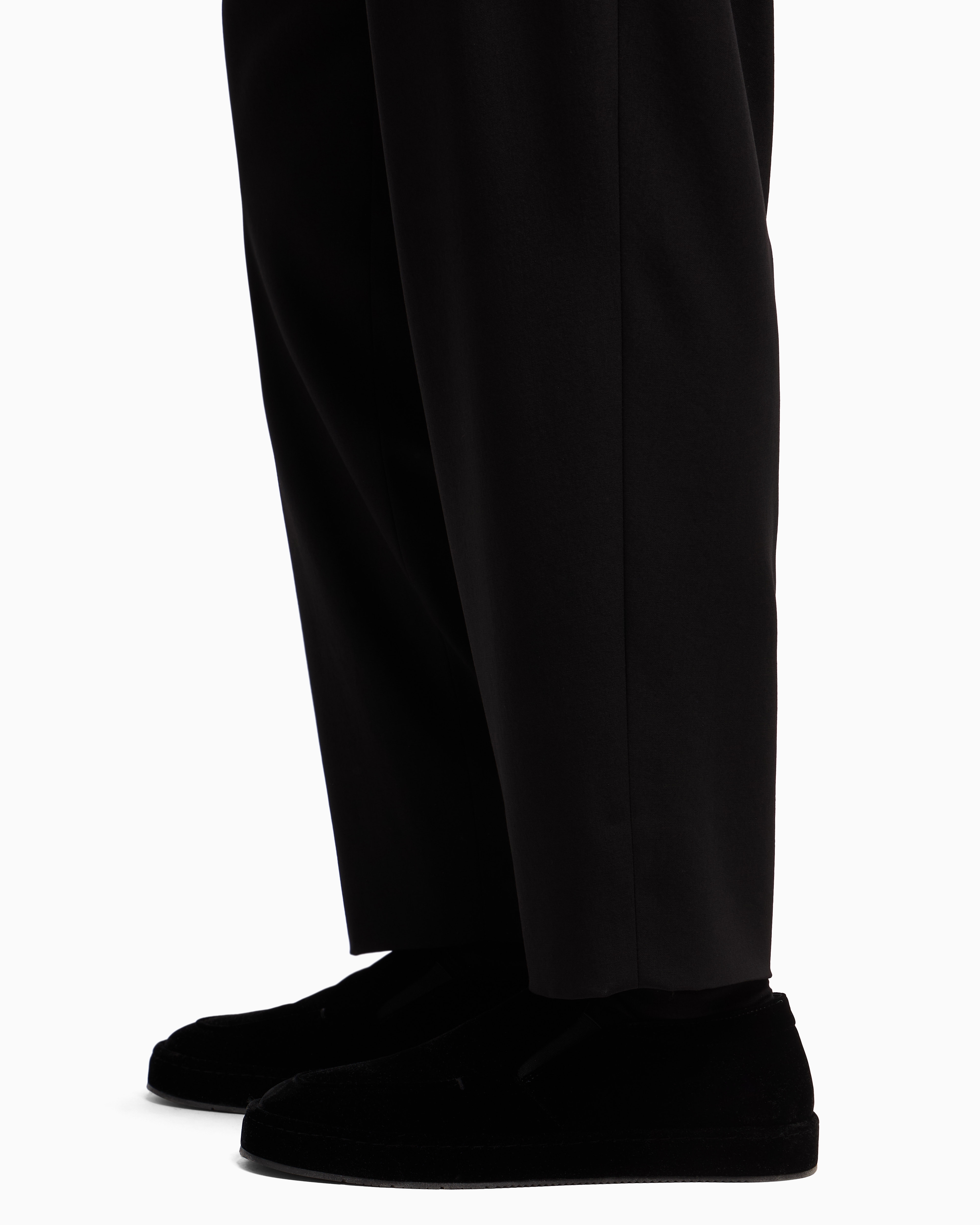 GM002428_TE10043_UC001_A_FW202