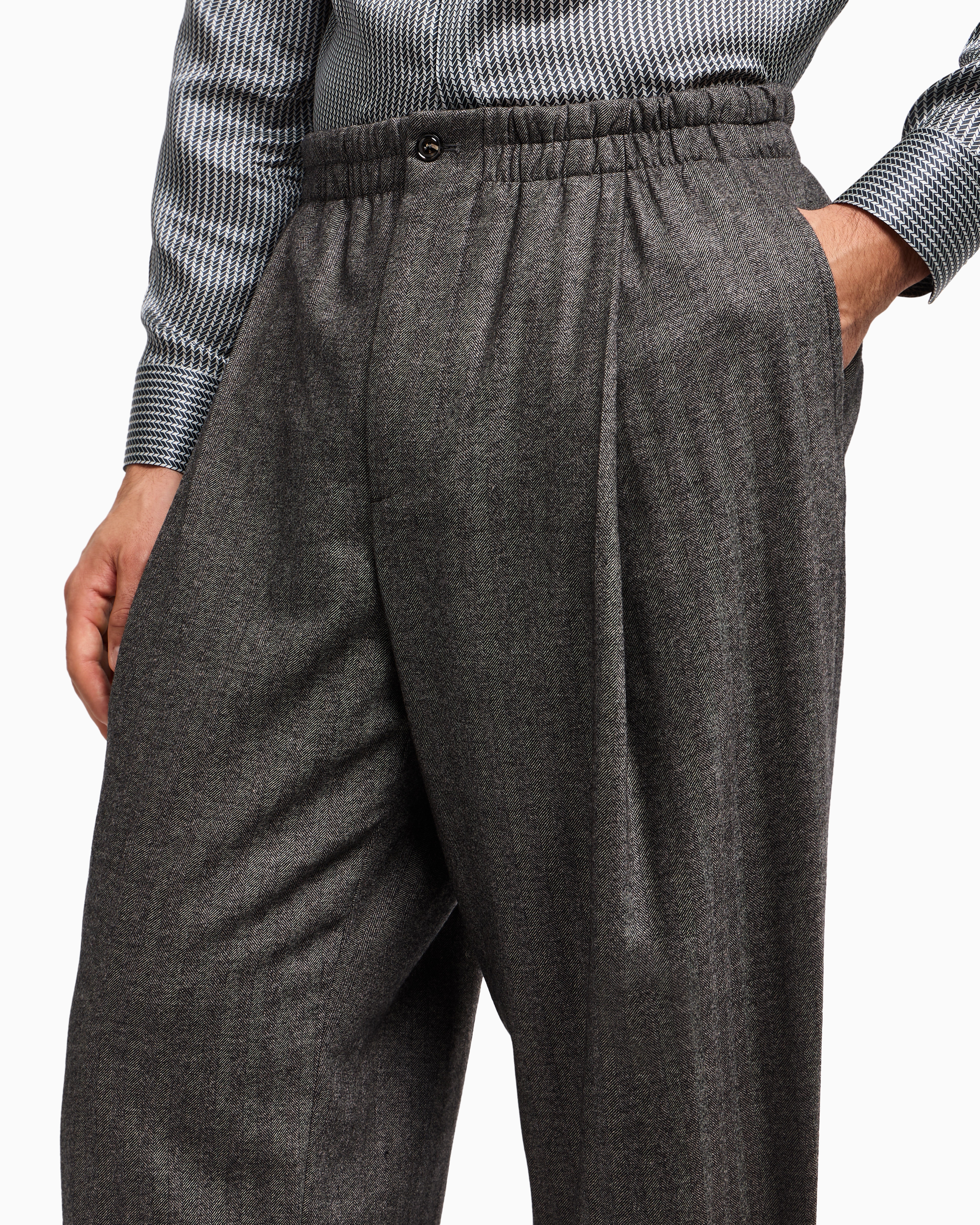 GM002253_TE11812_M1206_A_FW202