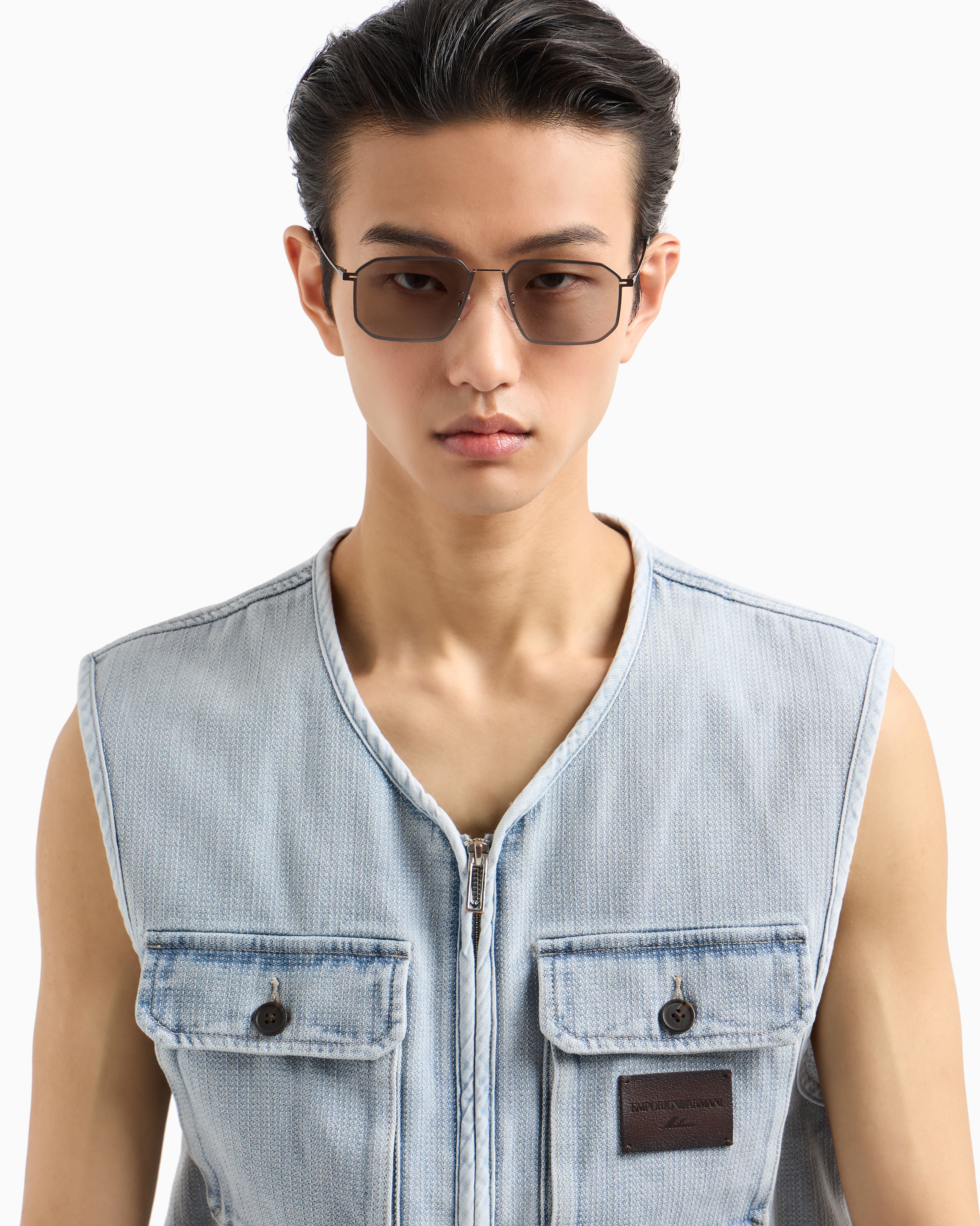 EA2165DL_NLP_300387L_D_SS2025.jpg