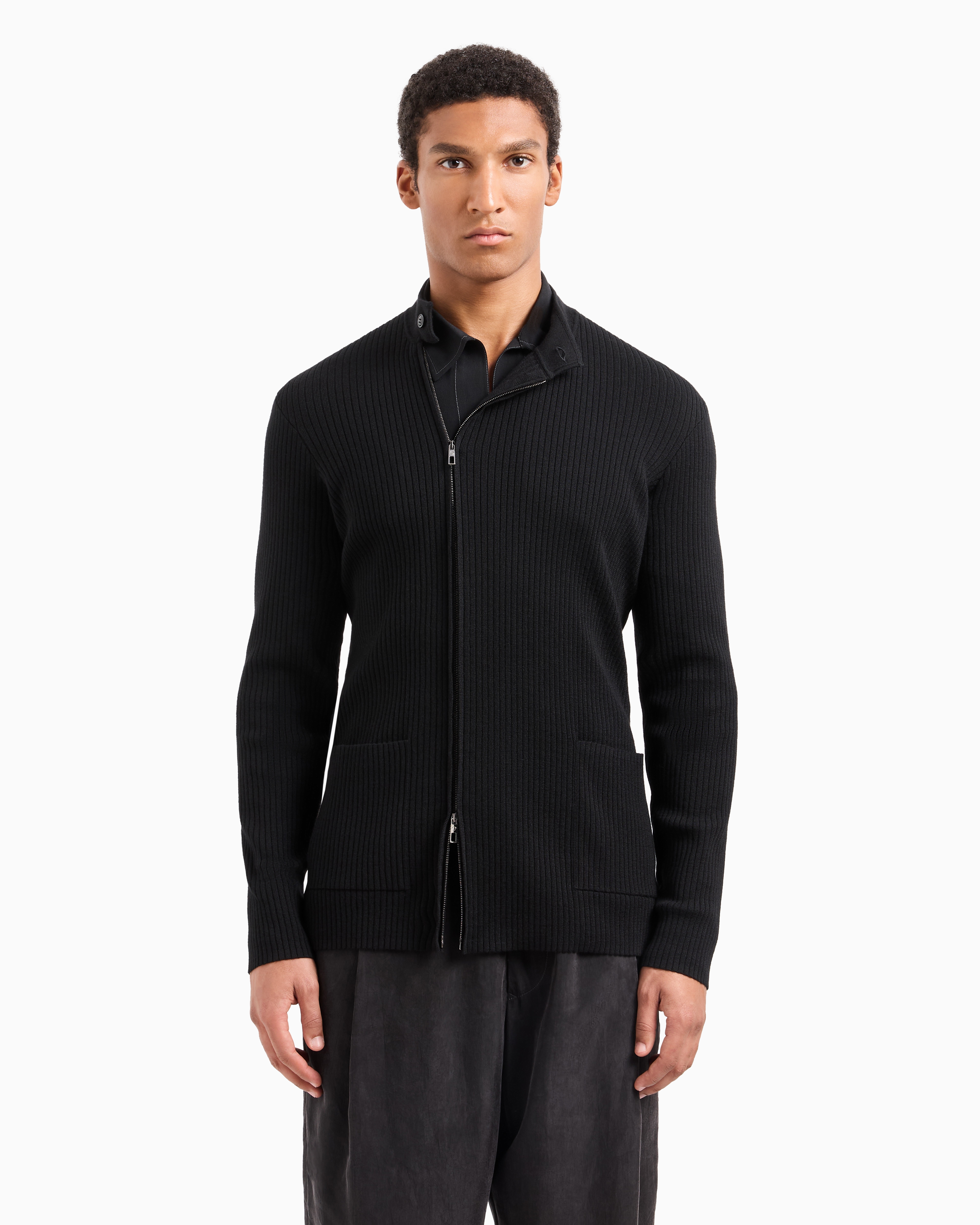 GM002119_AF19992_UC001_E_FW202