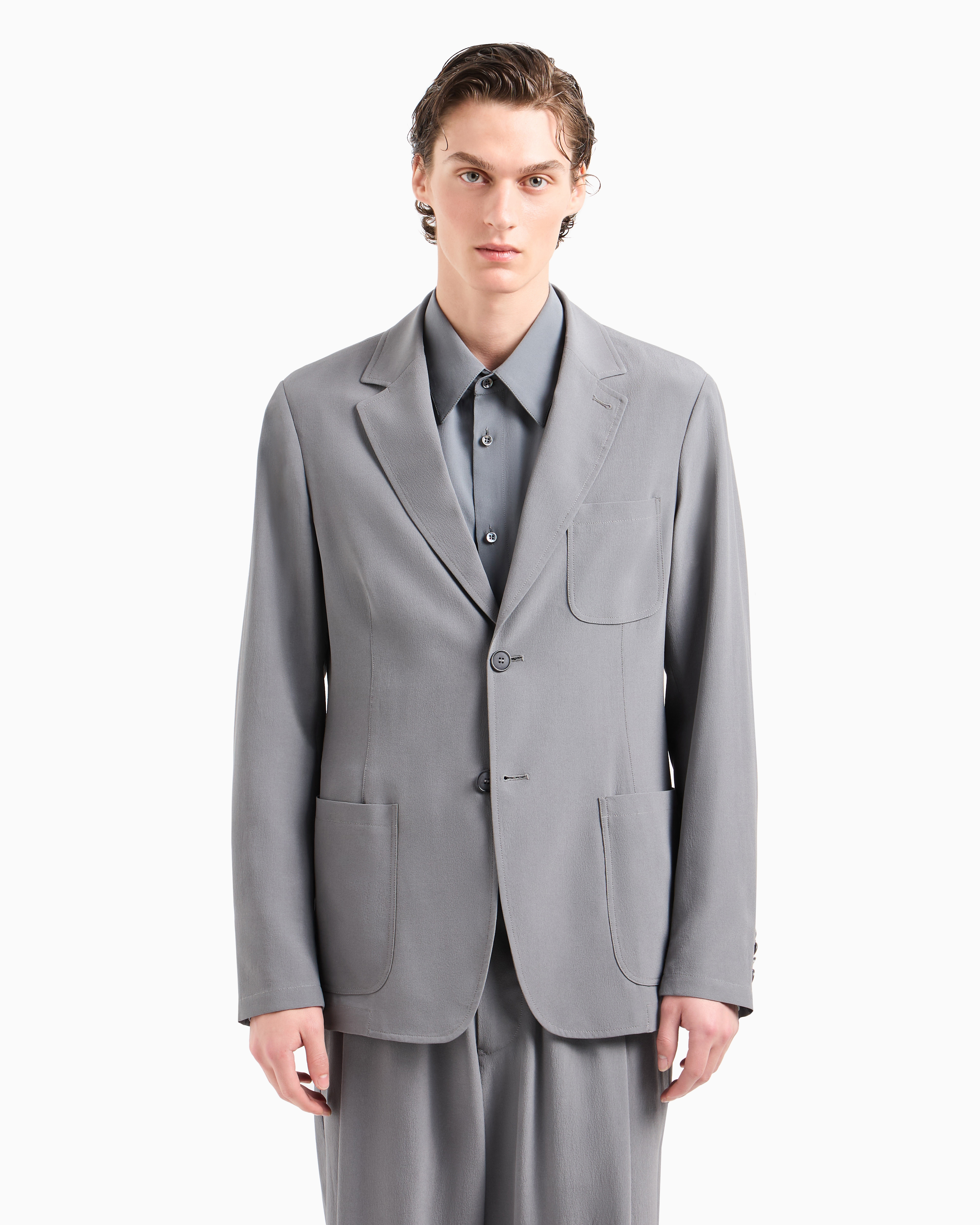 GM001935_TE16749_U8162_E_FW202