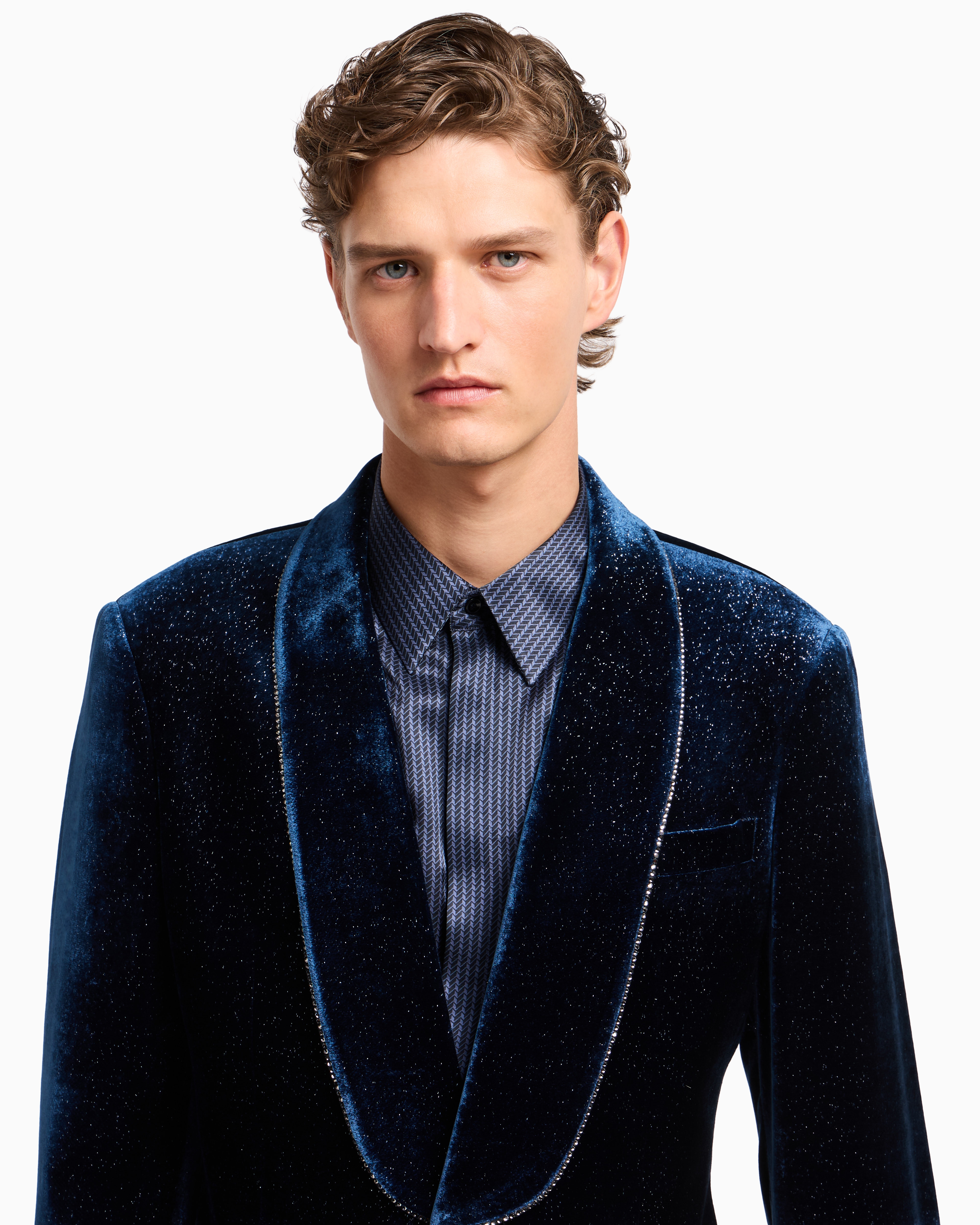 GM002440_TE18158_MB025_A_FW202