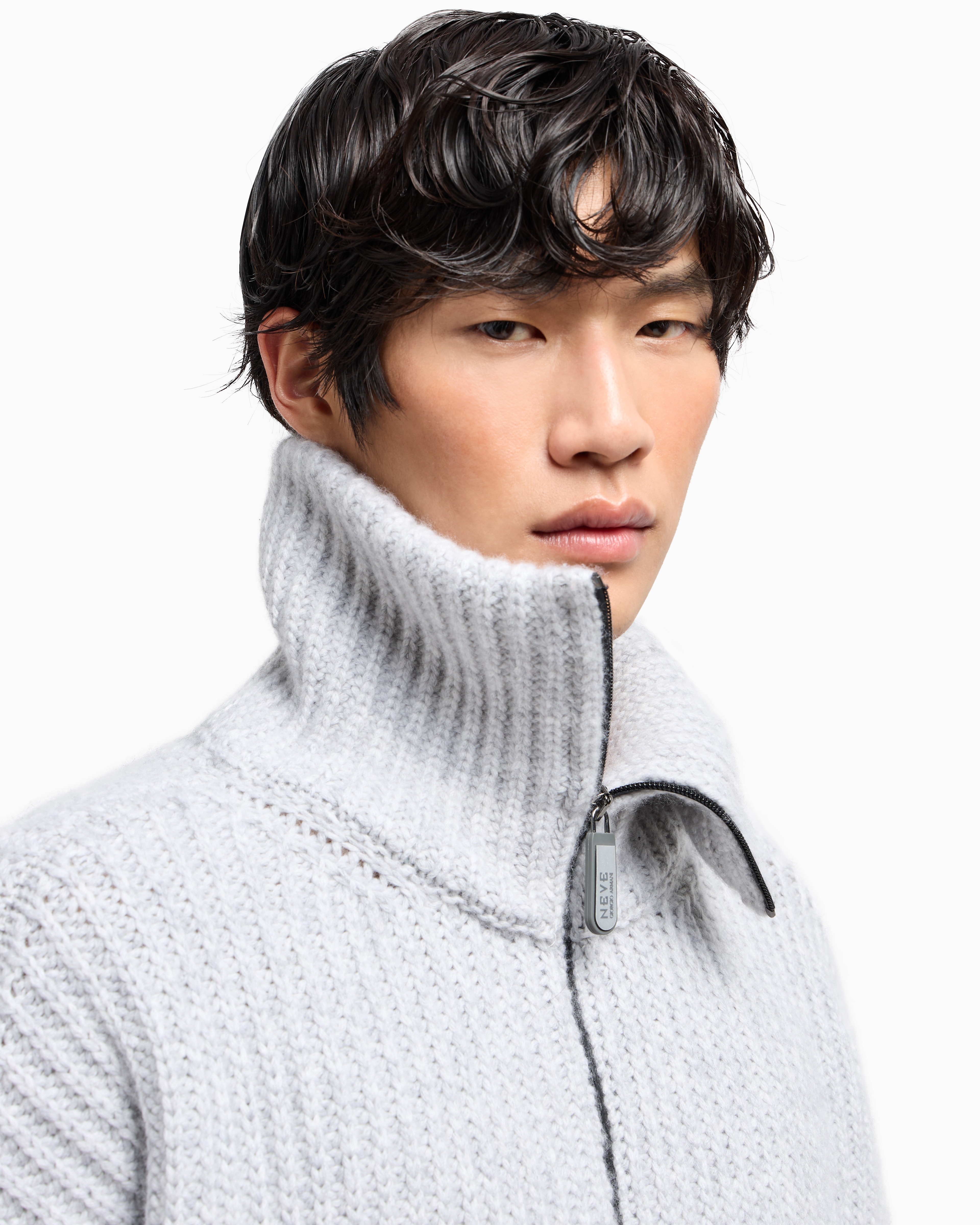 GM002176_AF20337_O8009_A_FW202