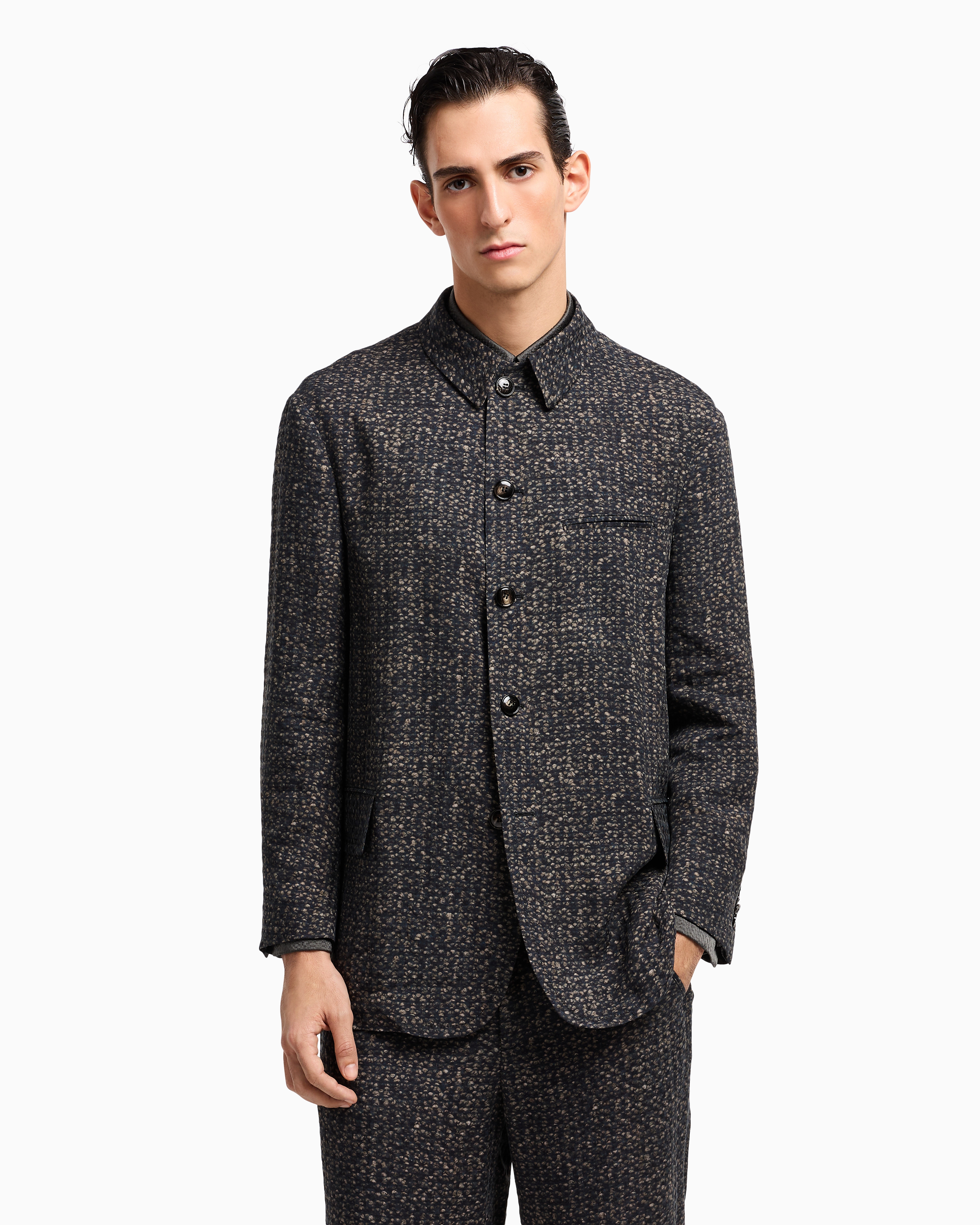 GIORGIO ARMANI　ジャケット undefined